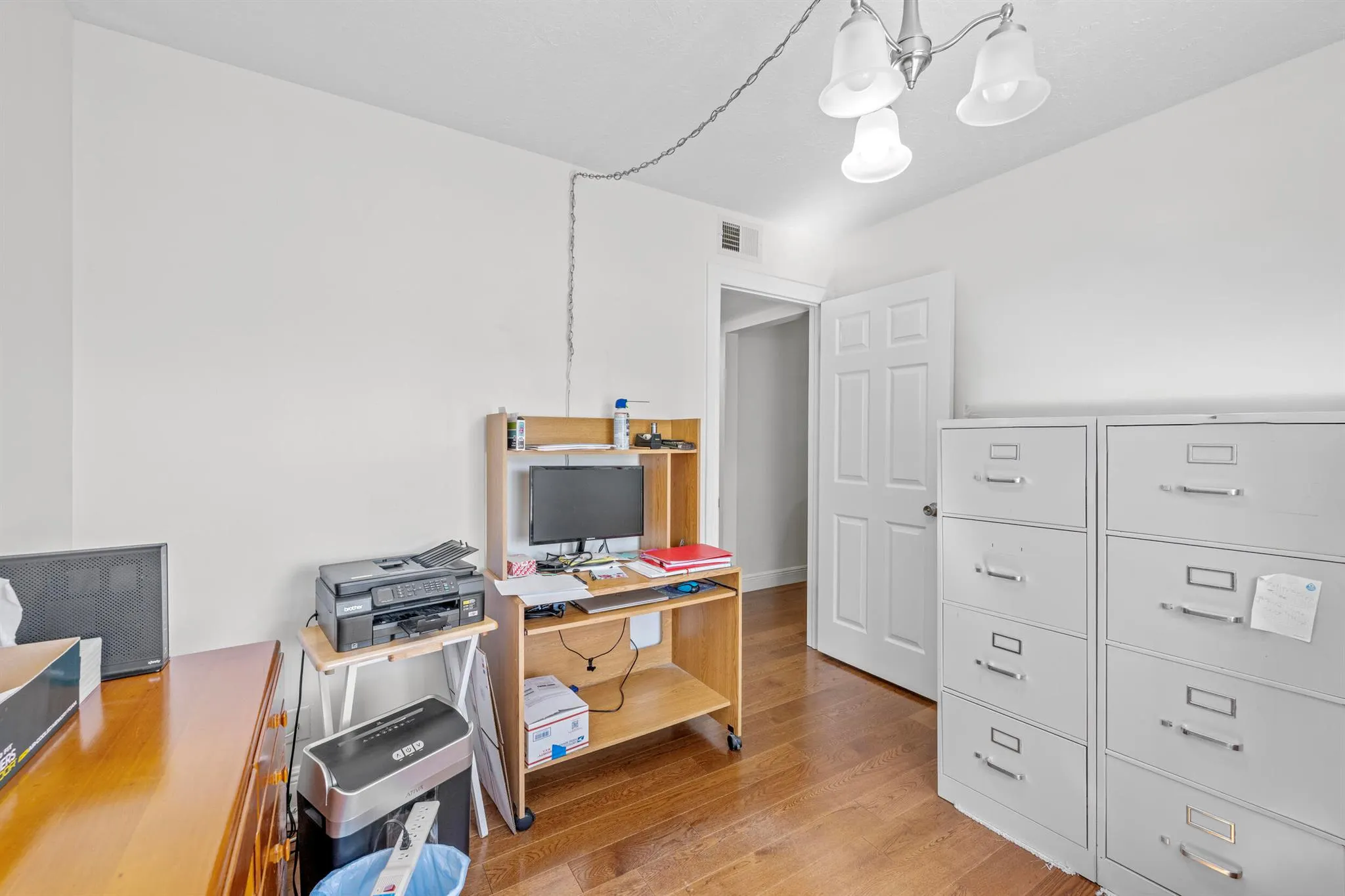 117 Lake Pine Circle, #C-1