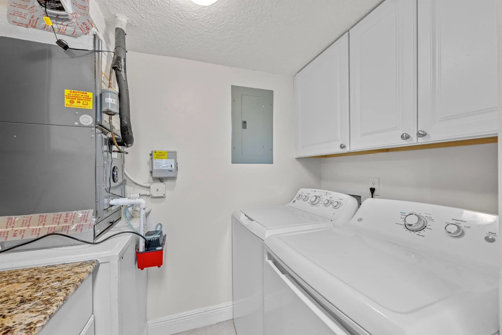 117 Lake Pine Circle, #C-1