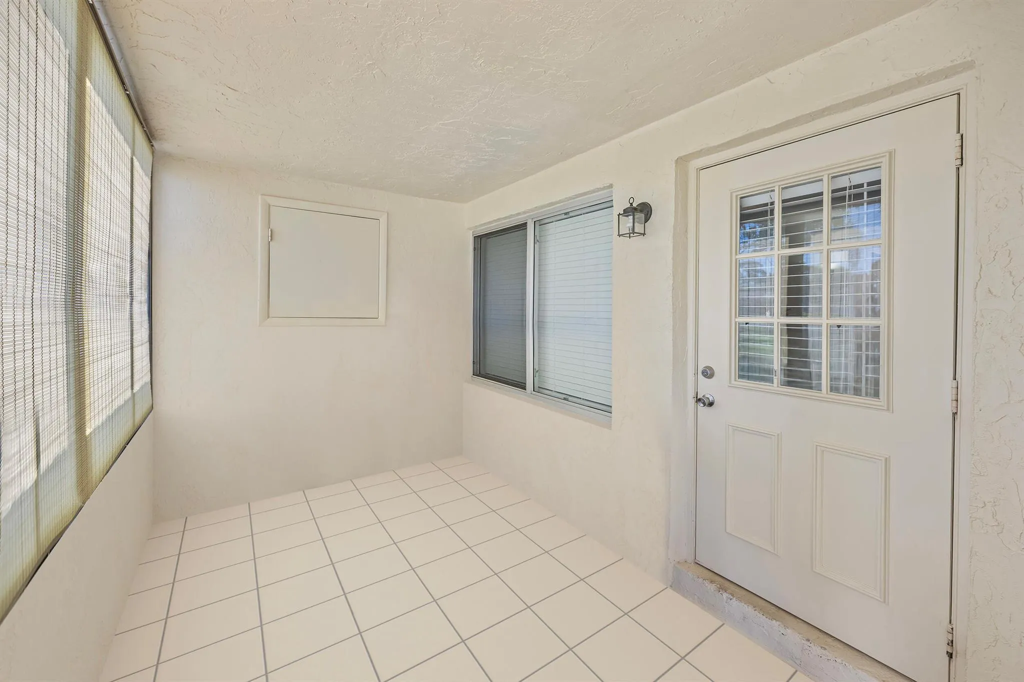 117 Lake Pine Circle, #C-1