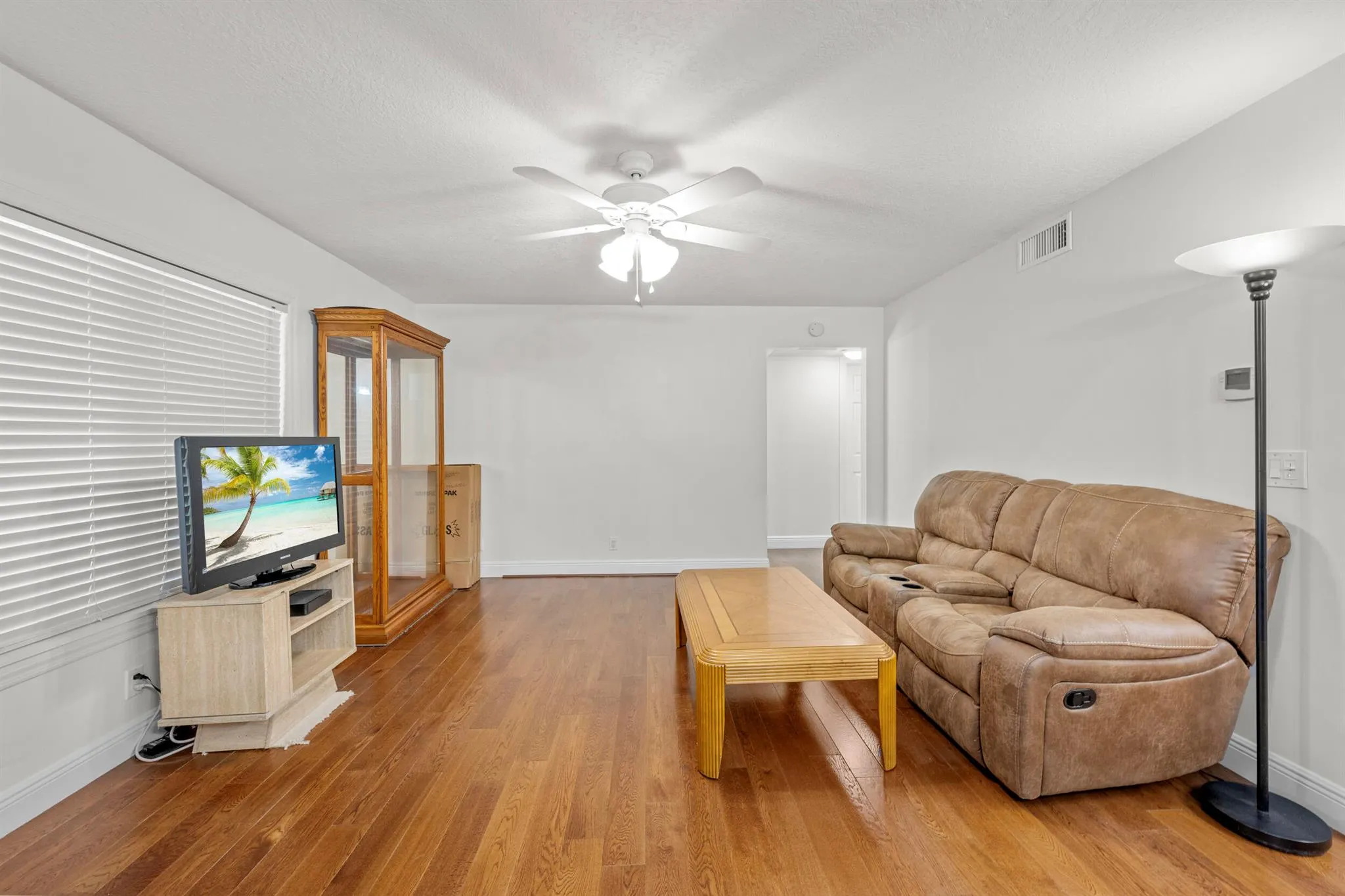 117 Lake Pine Circle, #C-1