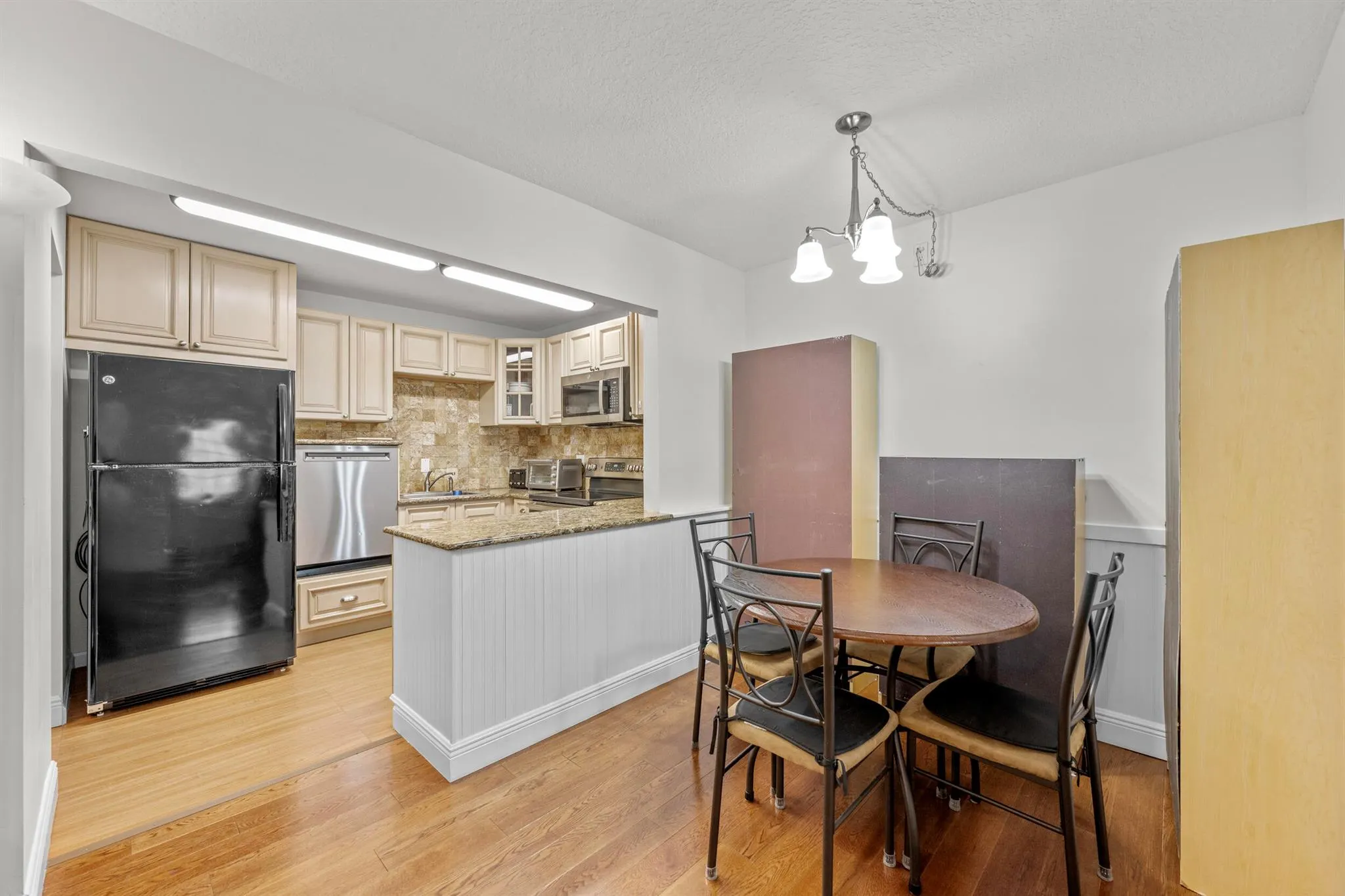 117 Lake Pine Circle, #C-1