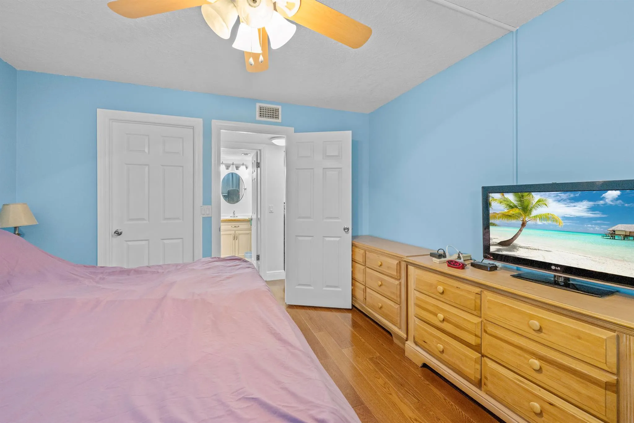 117 Lake Pine Circle, #C-1