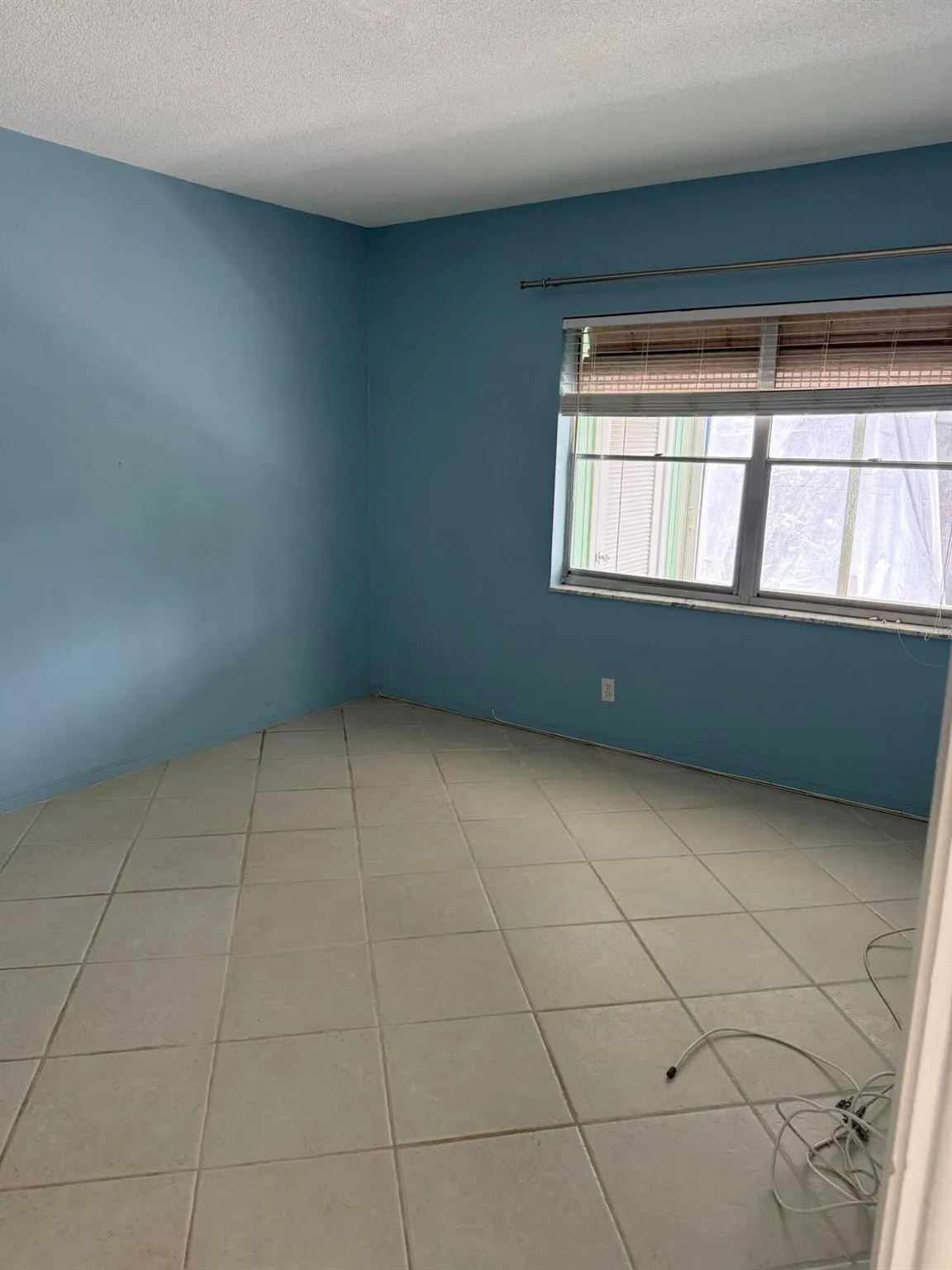 3351 Spanish Trail, #115