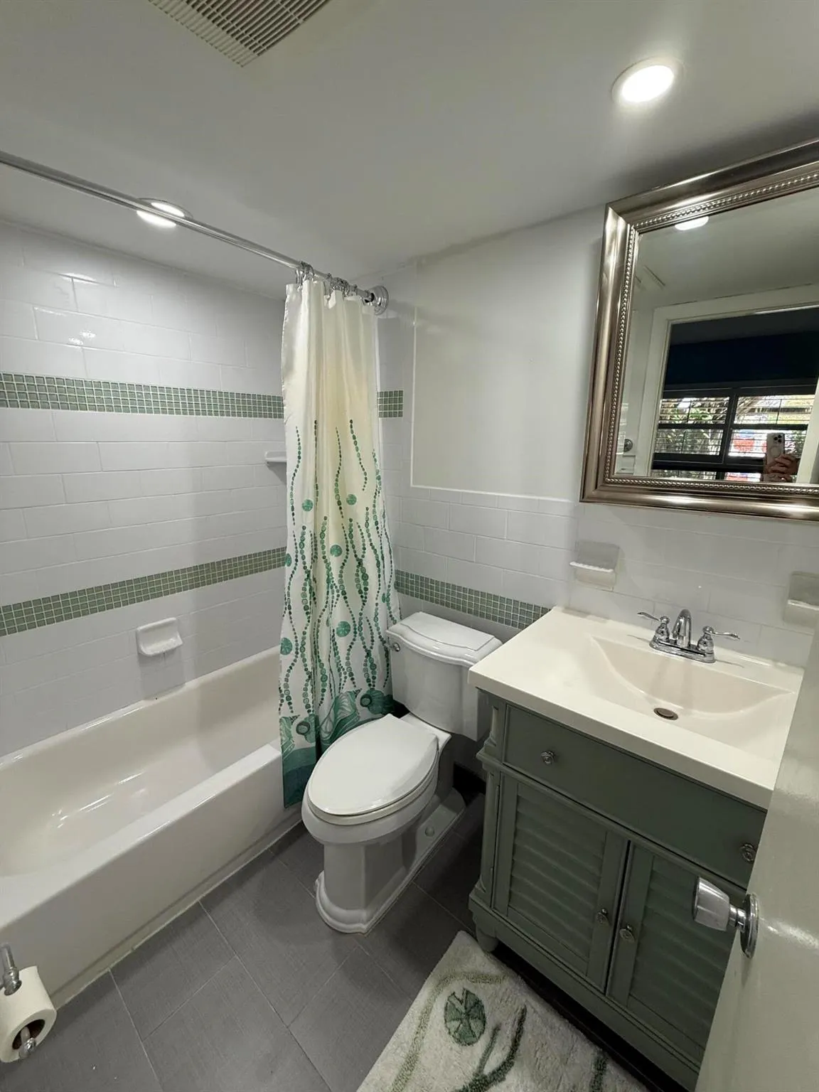 3351 Spanish Trail, #115