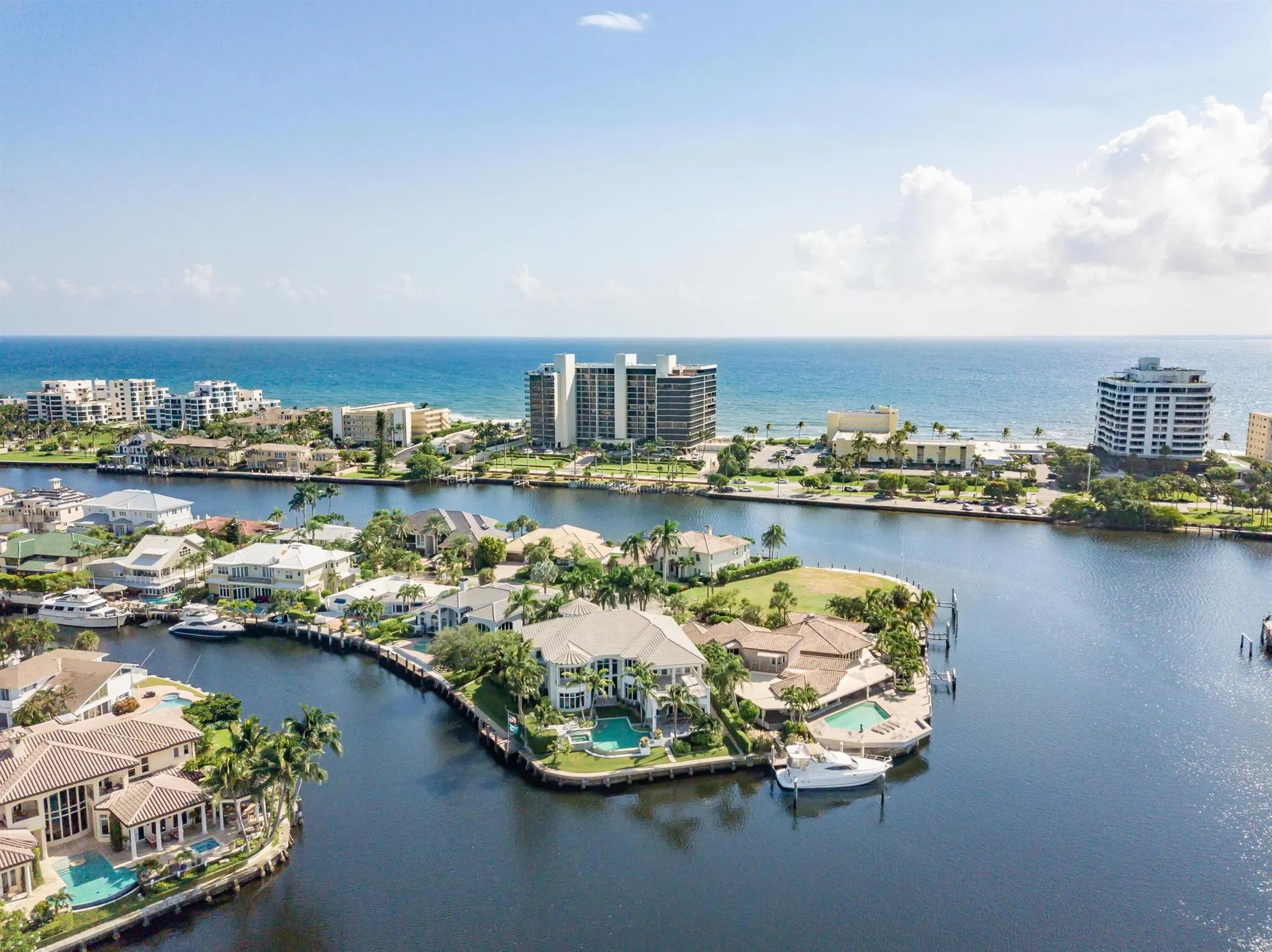 3351 Spanish Trail, #115