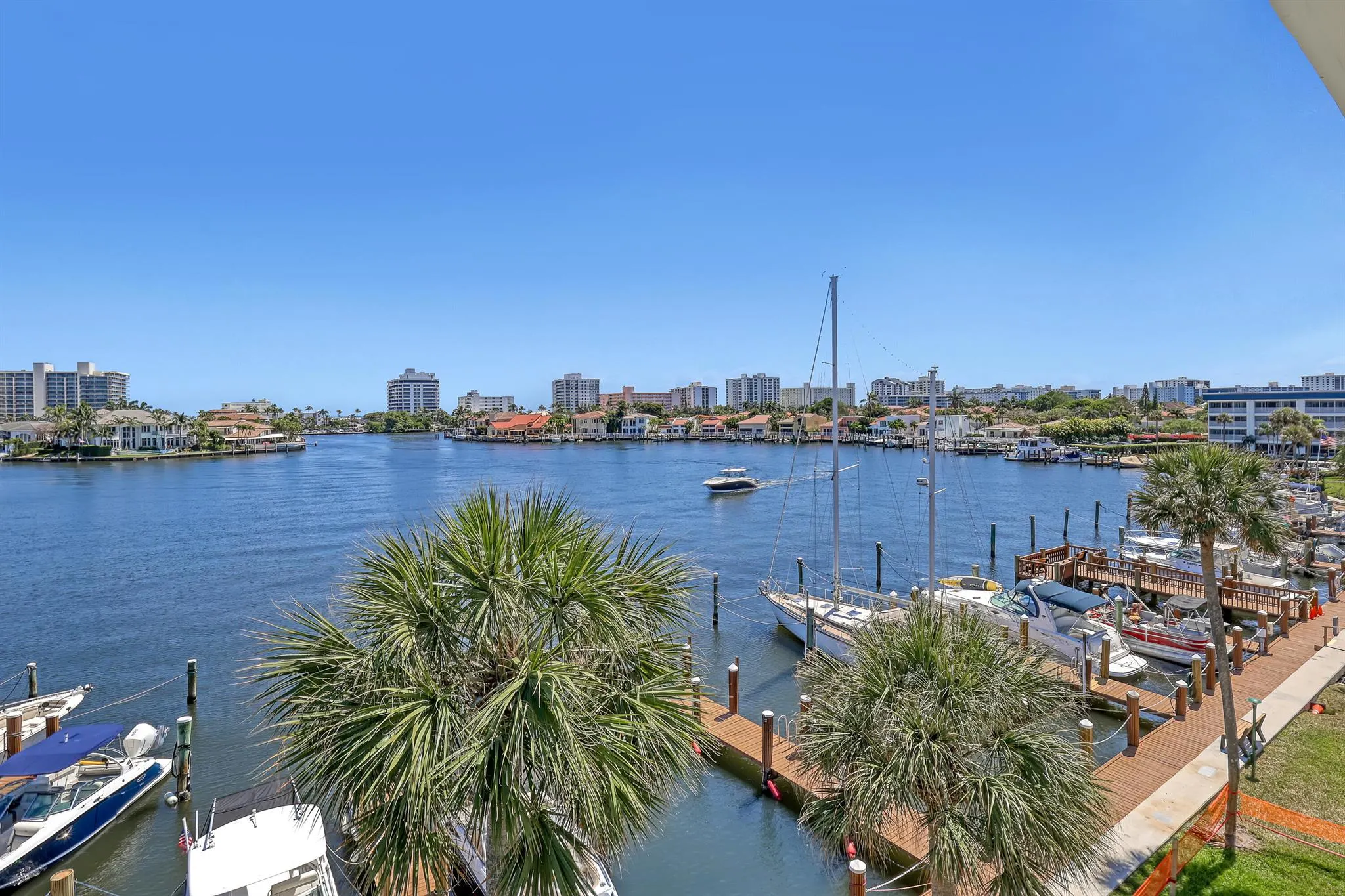 3351 Spanish Trail, #115