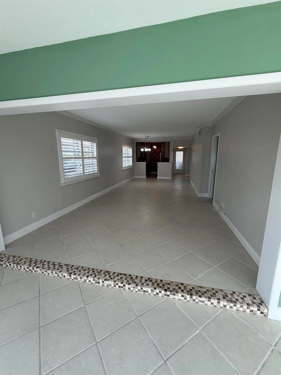 3351 Spanish Trail, #115