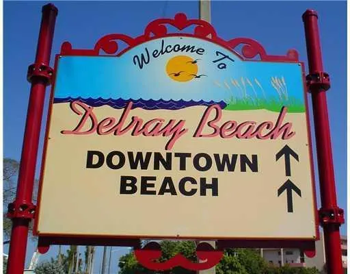 3351 Spanish Trail, #115