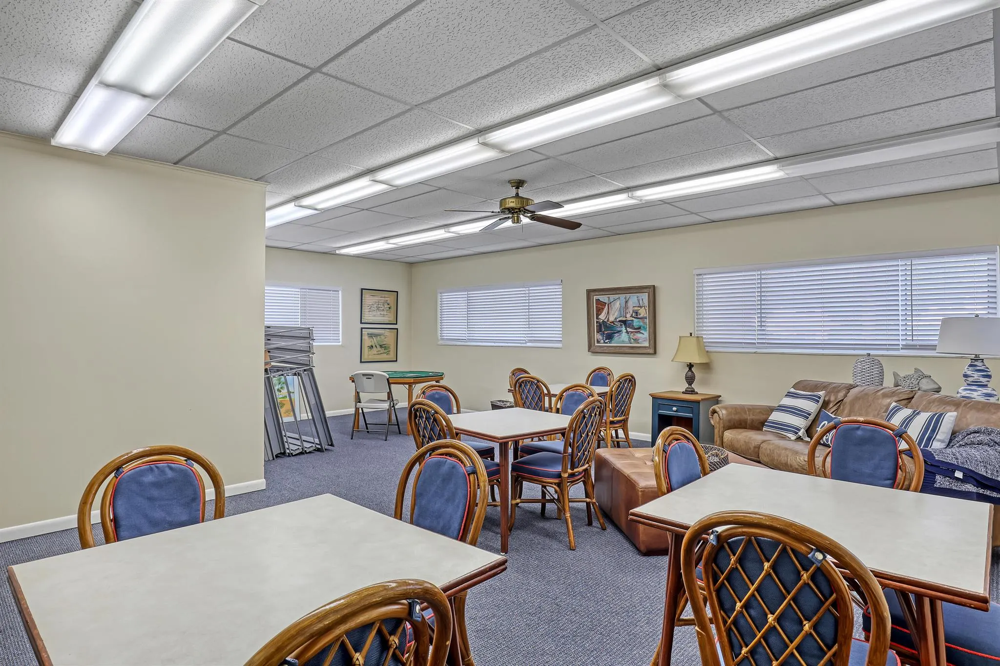 3351 Spanish Trail, #115