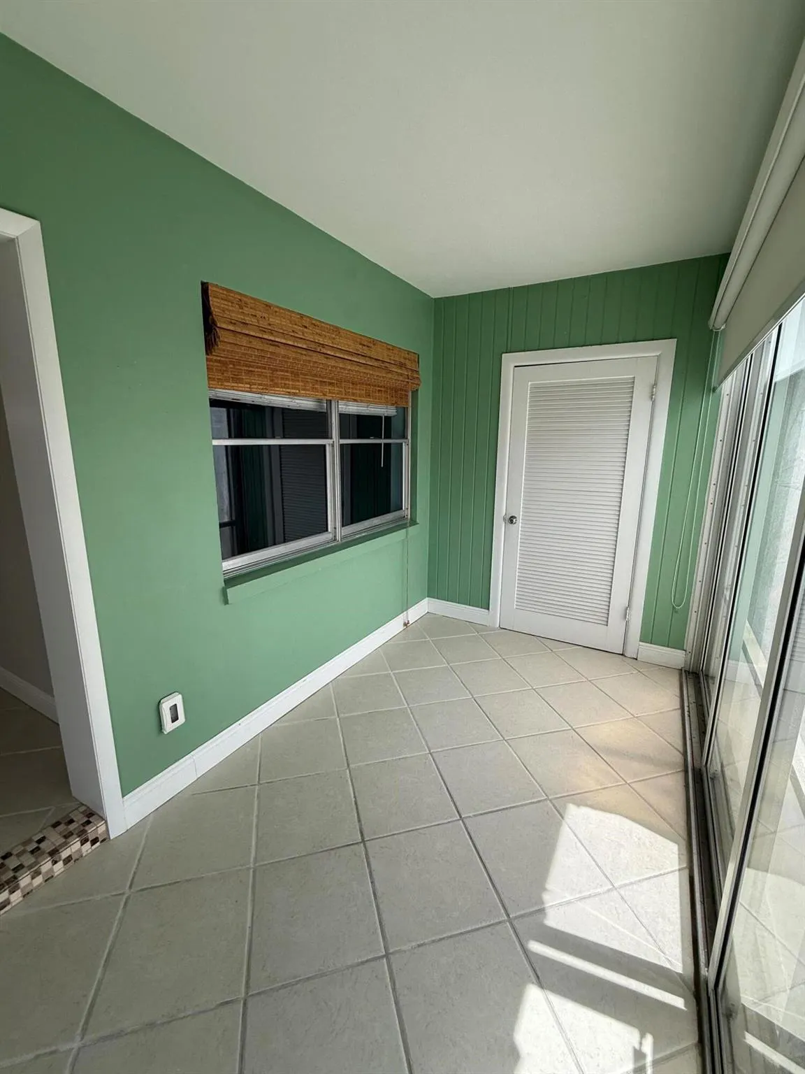 3351 Spanish Trail, #115