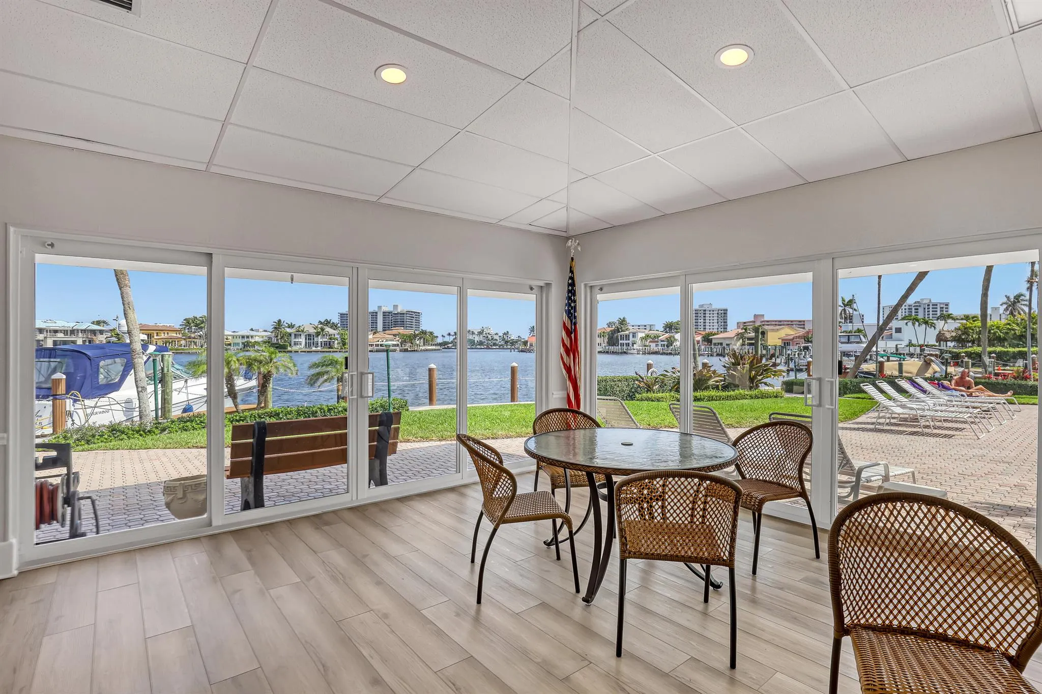 3351 Spanish Trail, #115