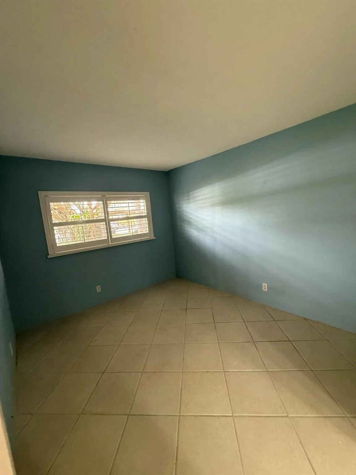 3351 Spanish Trail, #115