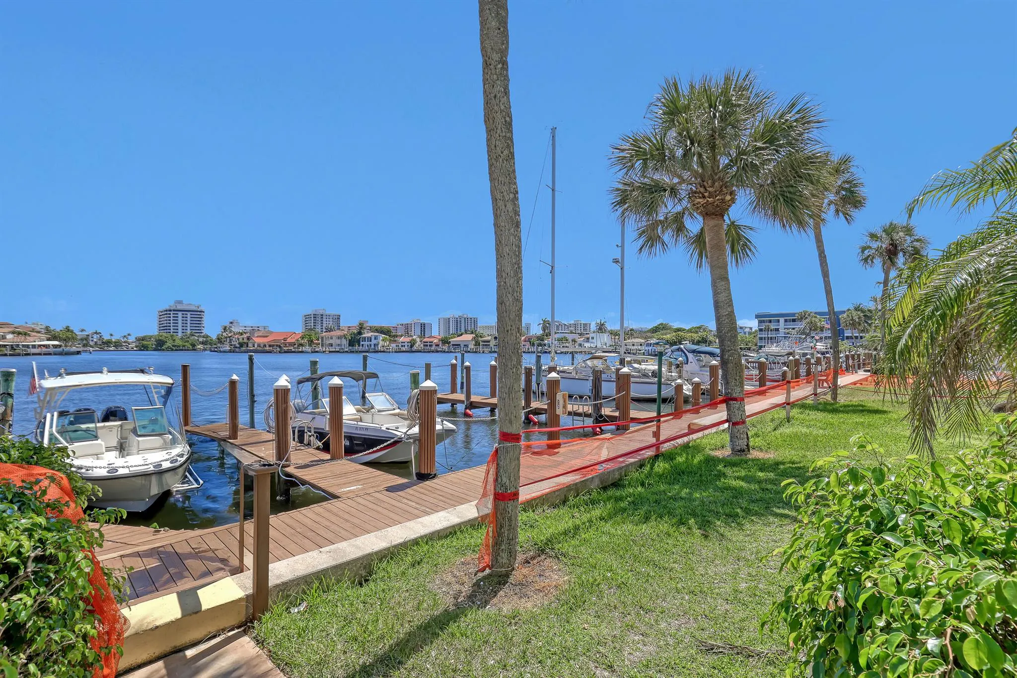 3351 Spanish Trail, #115