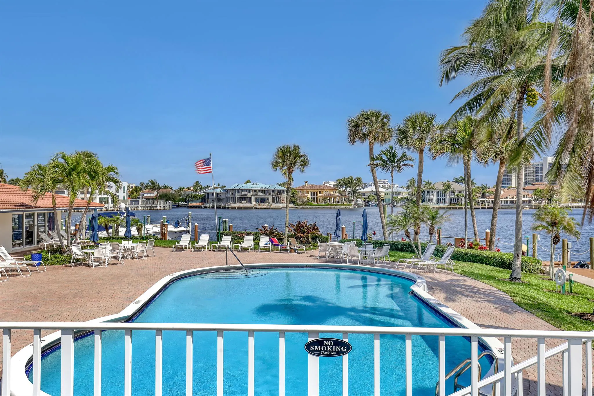 3351 Spanish Trail, #115