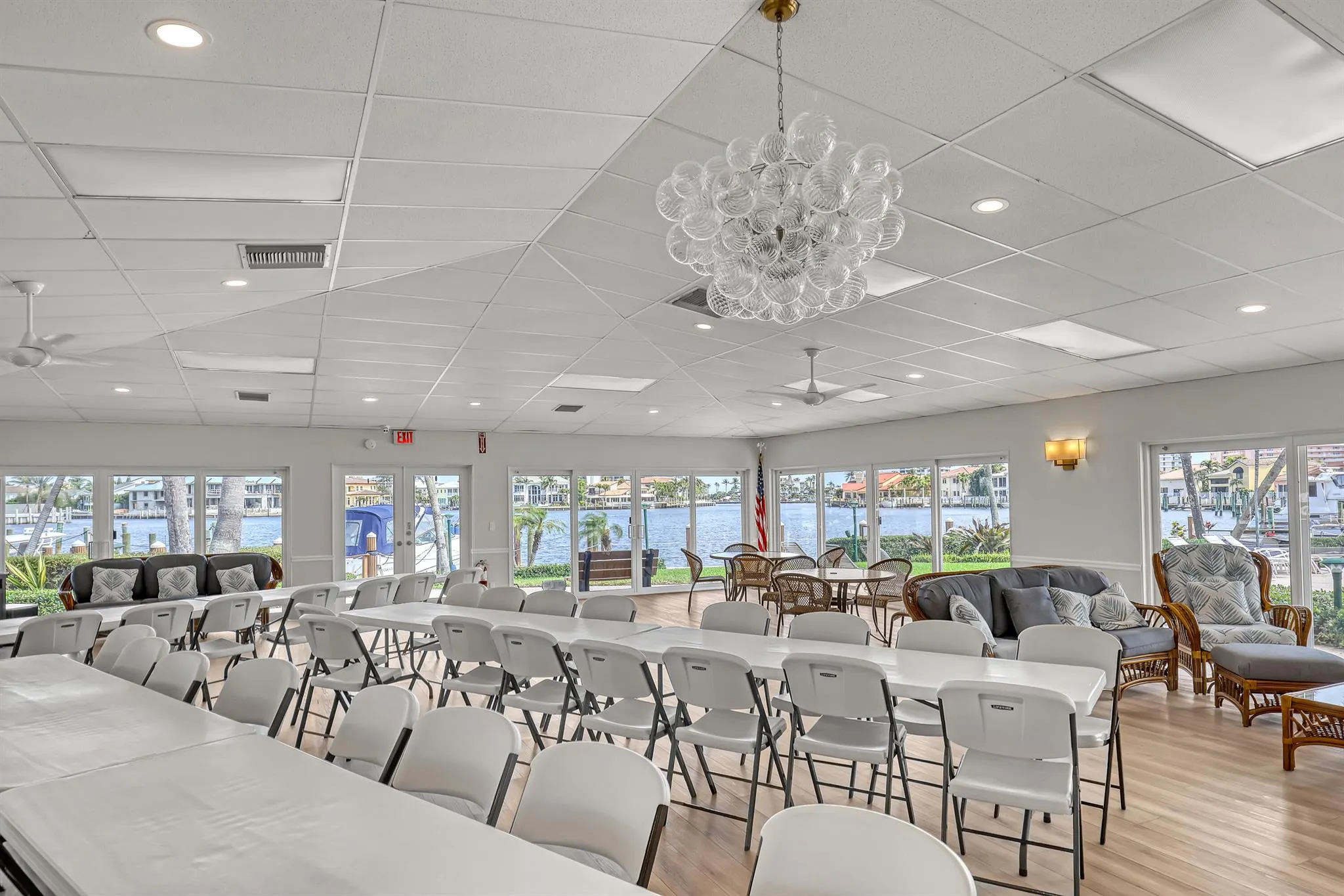 3351 Spanish Trail, #115