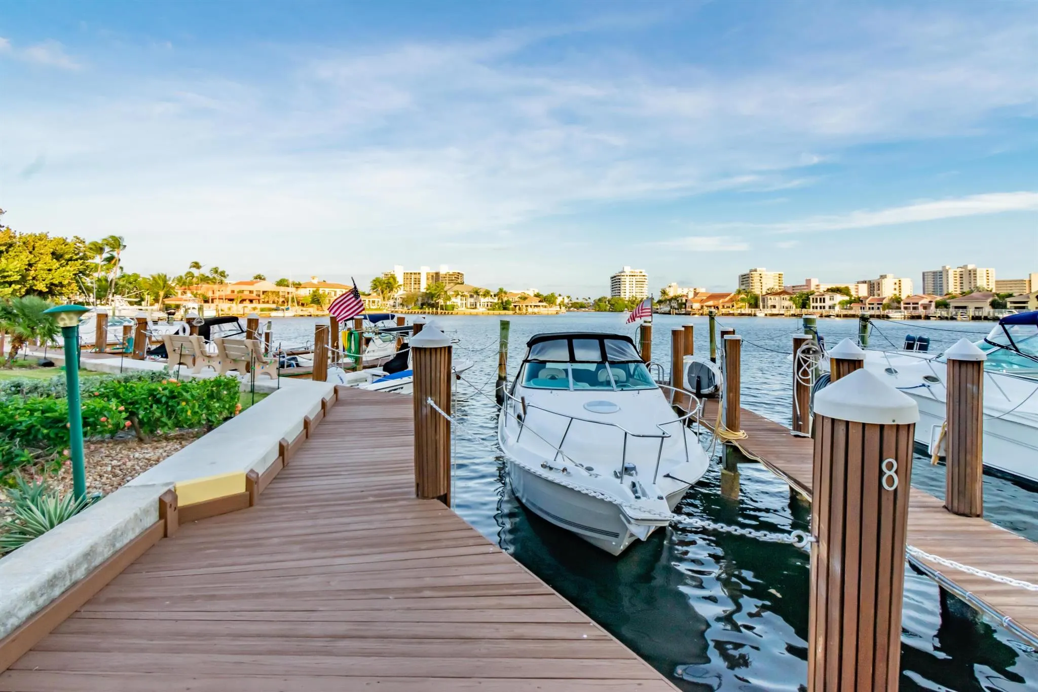 3351 Spanish Trail, #115