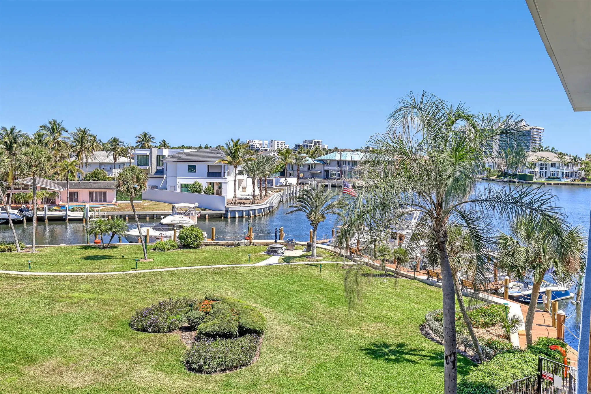 3351 Spanish Trail, #115