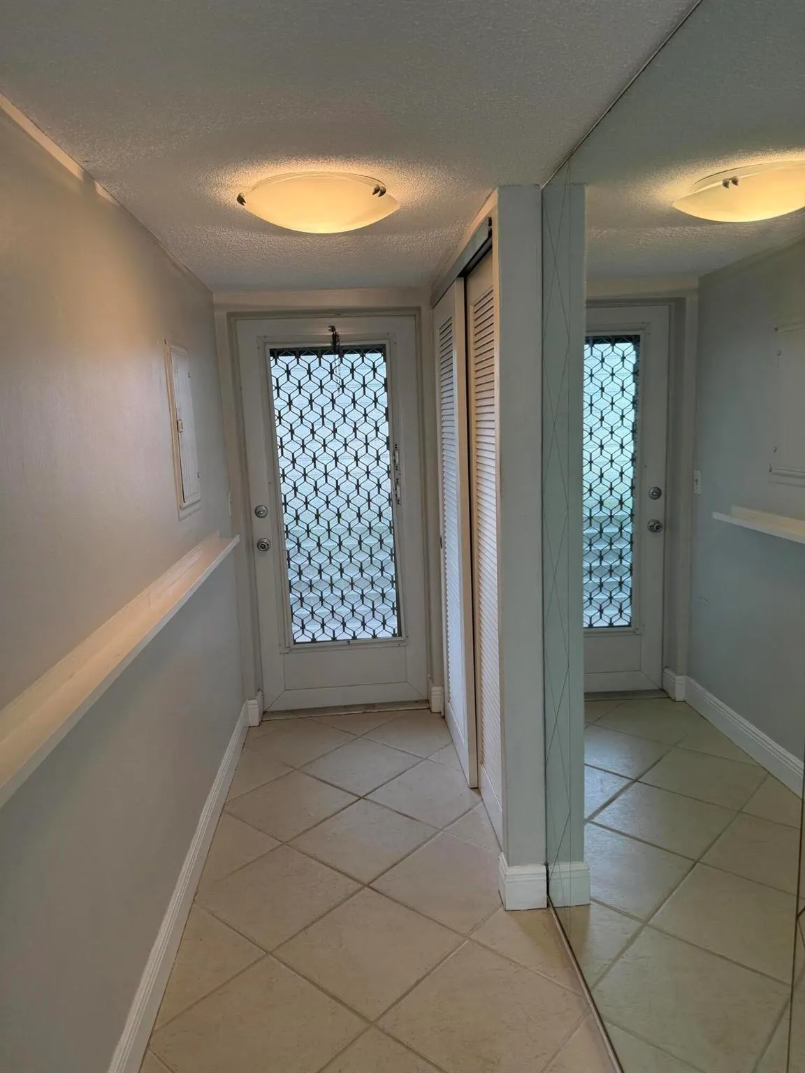 3351 Spanish Trail, #115