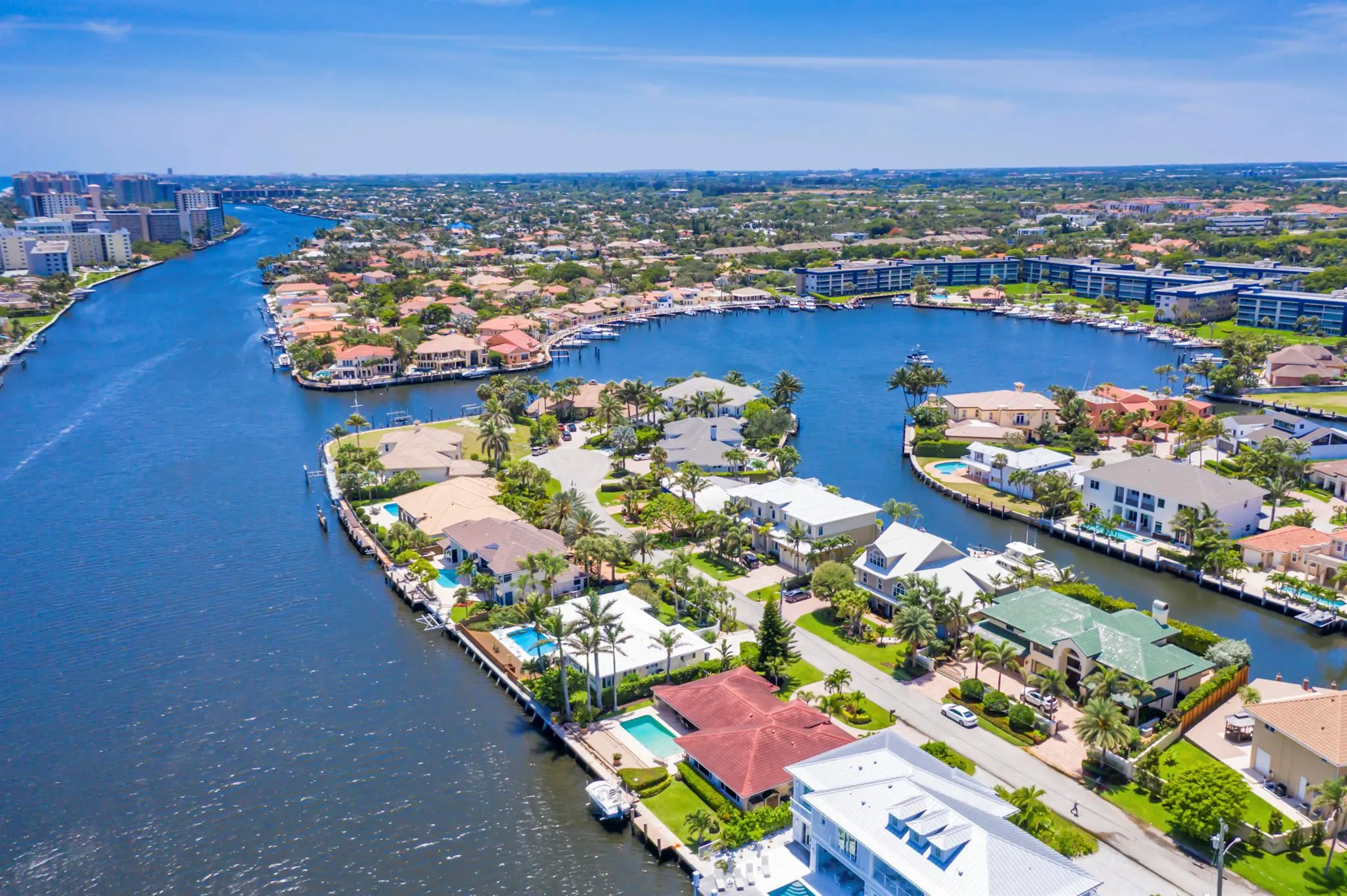 3351 Spanish Trail, #115