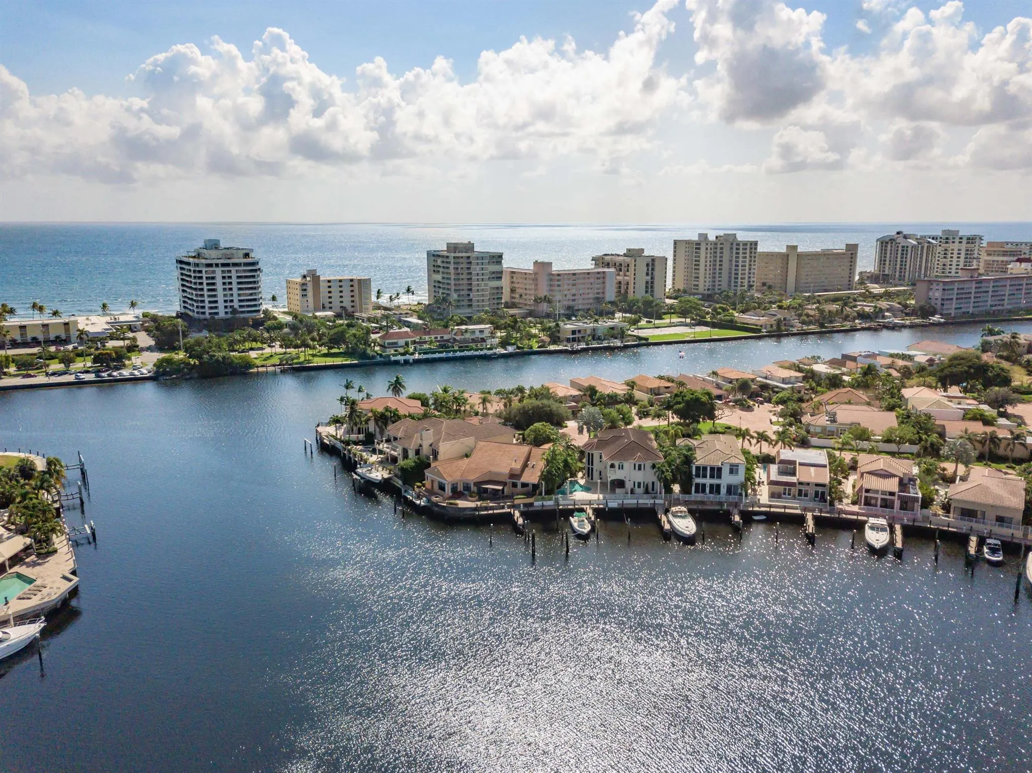 3351 Spanish Trail, #115