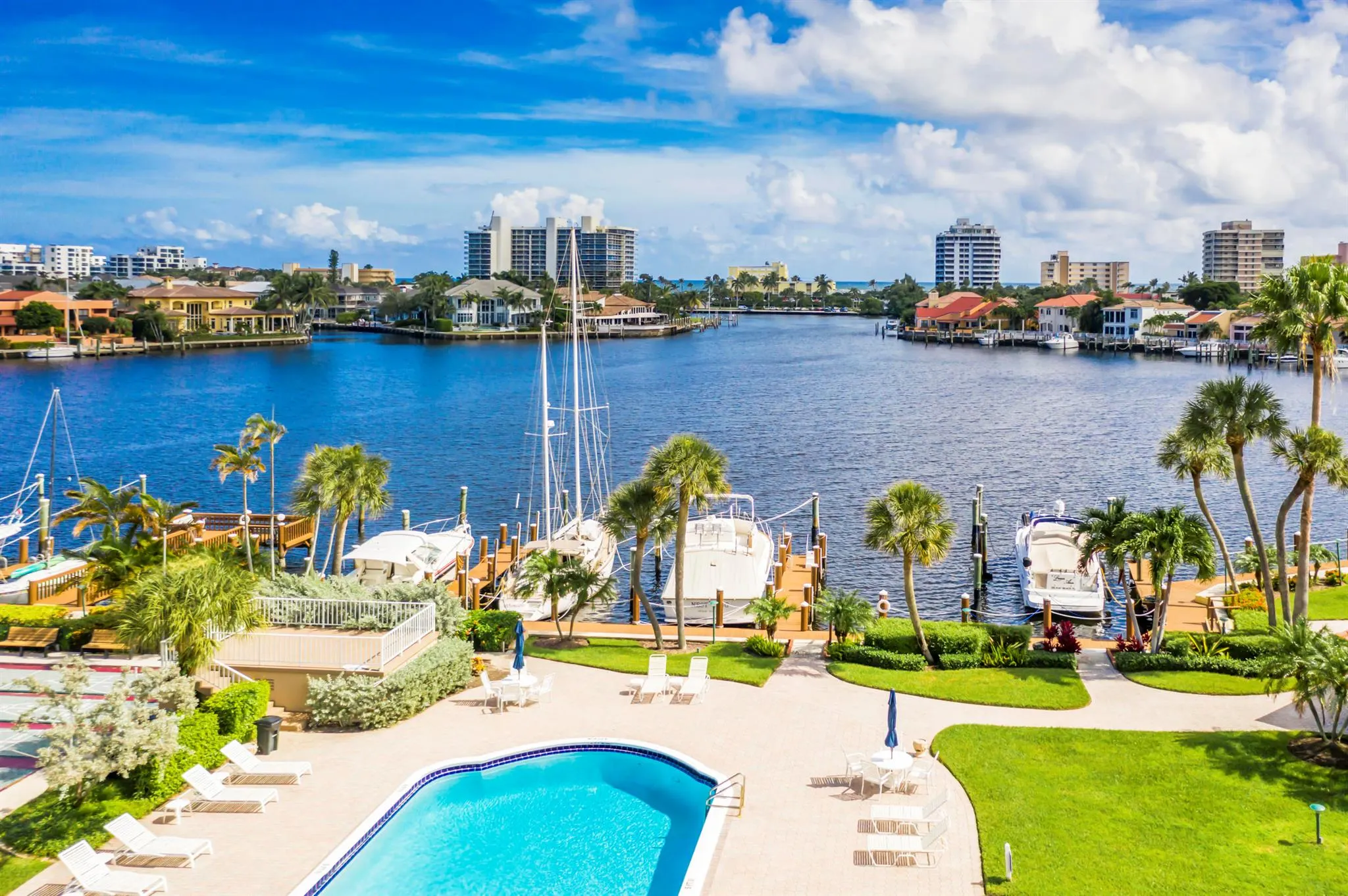 3351 Spanish Trail, #115