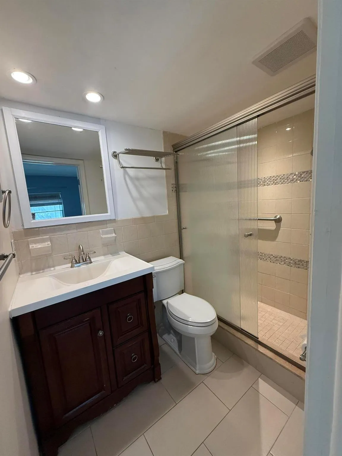 3351 Spanish Trail, #115