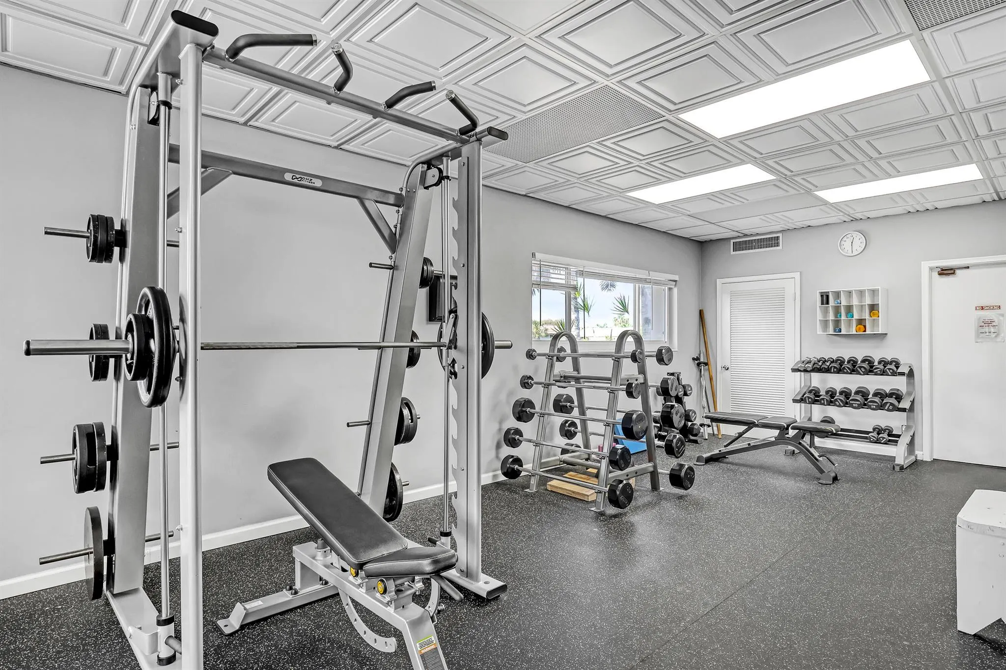 3351 Spanish Trail, #115