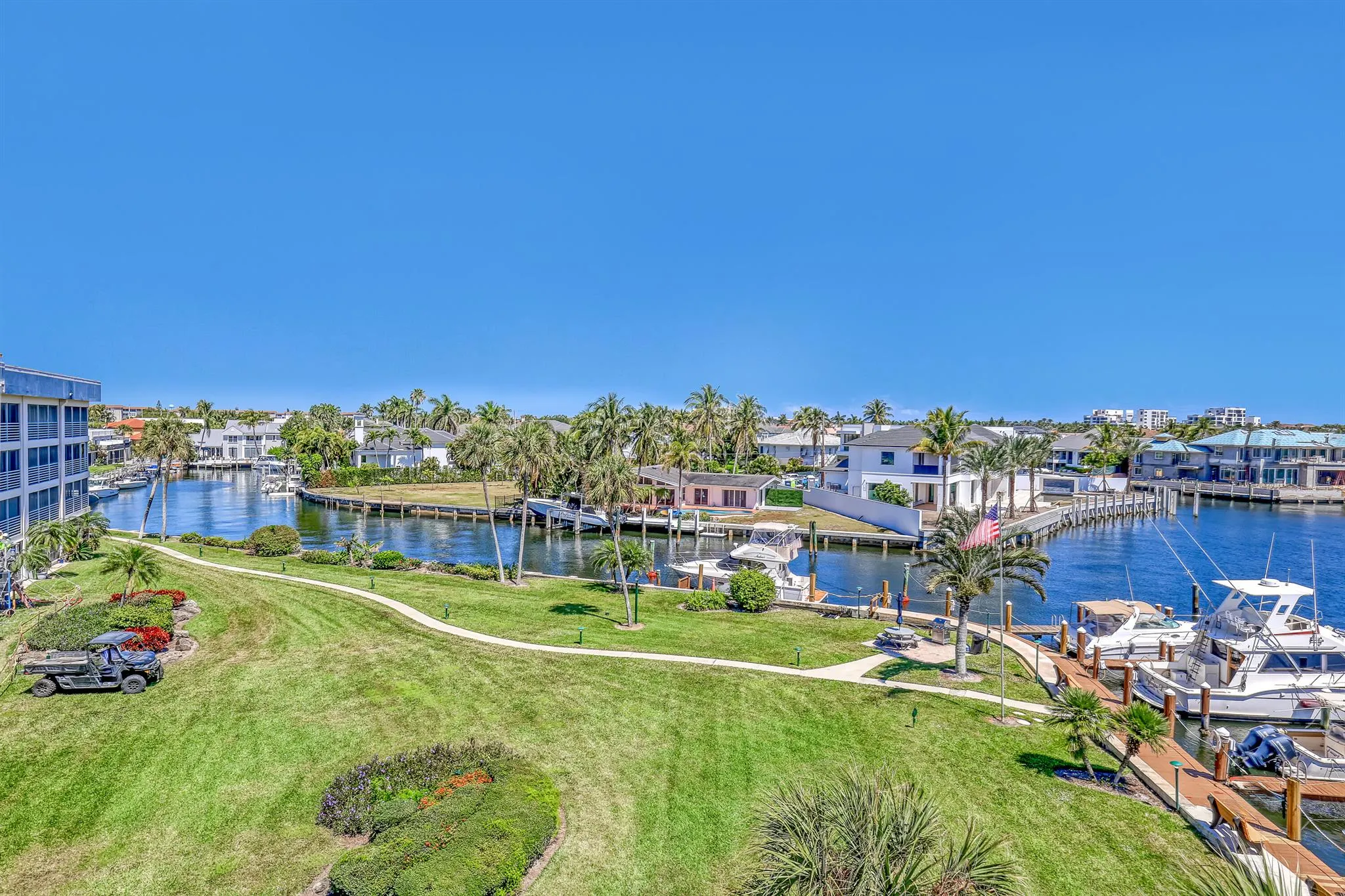 3351 Spanish Trail, #115