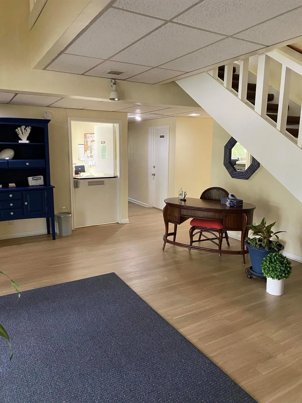 3351 Spanish Trail, #115