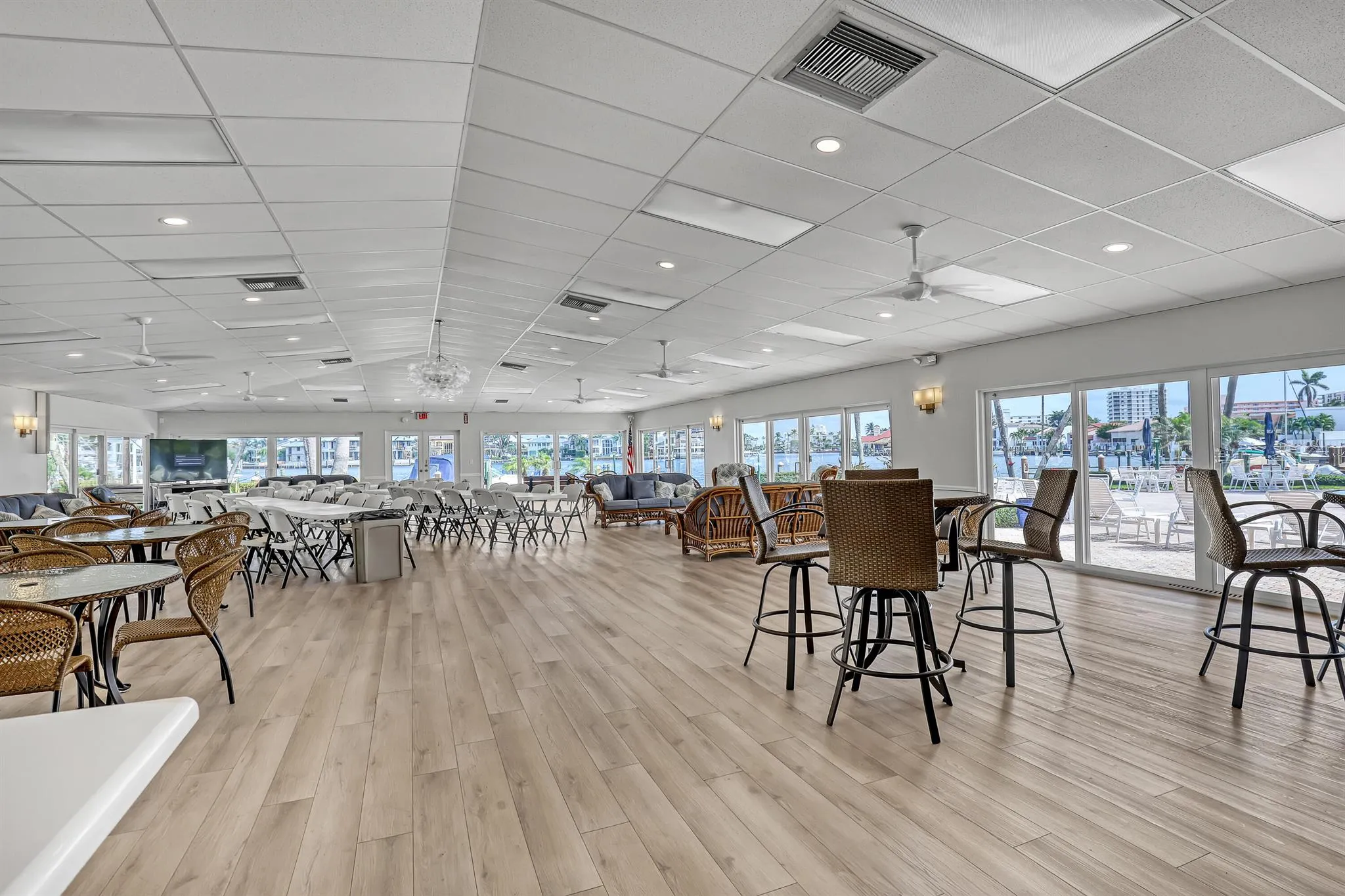 3351 Spanish Trail, #115