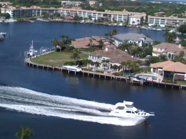 3351 Spanish Trail, #115