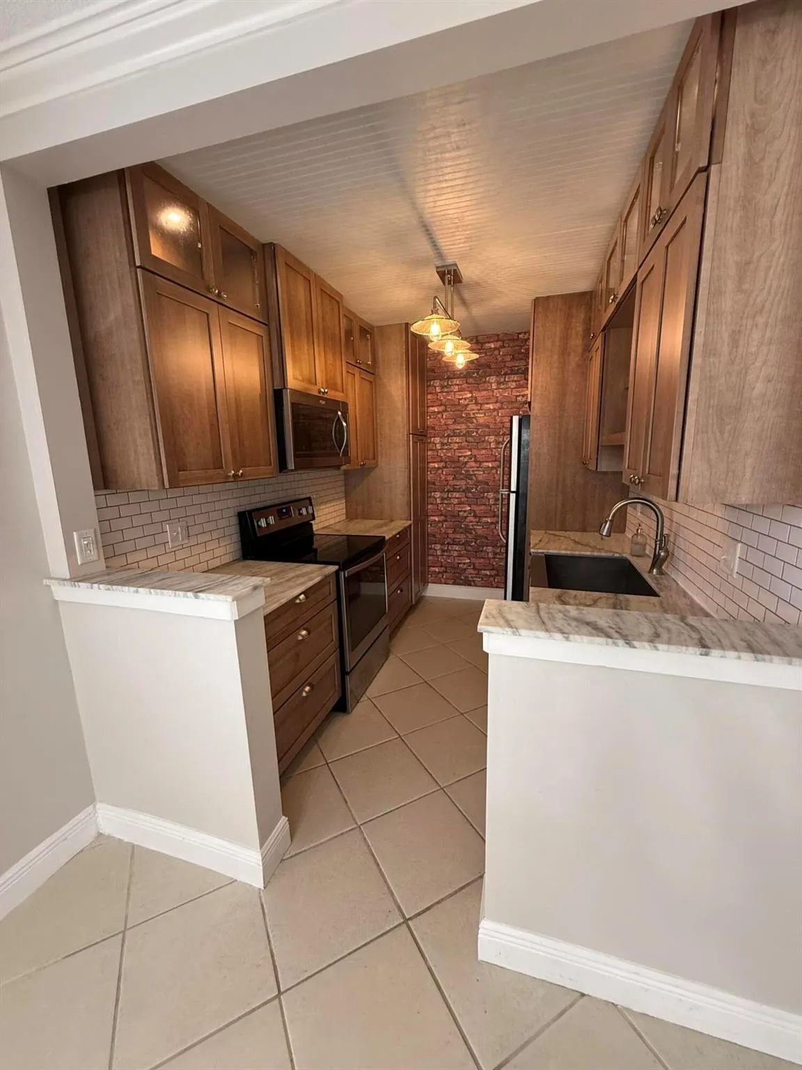 3351 Spanish Trail, #115