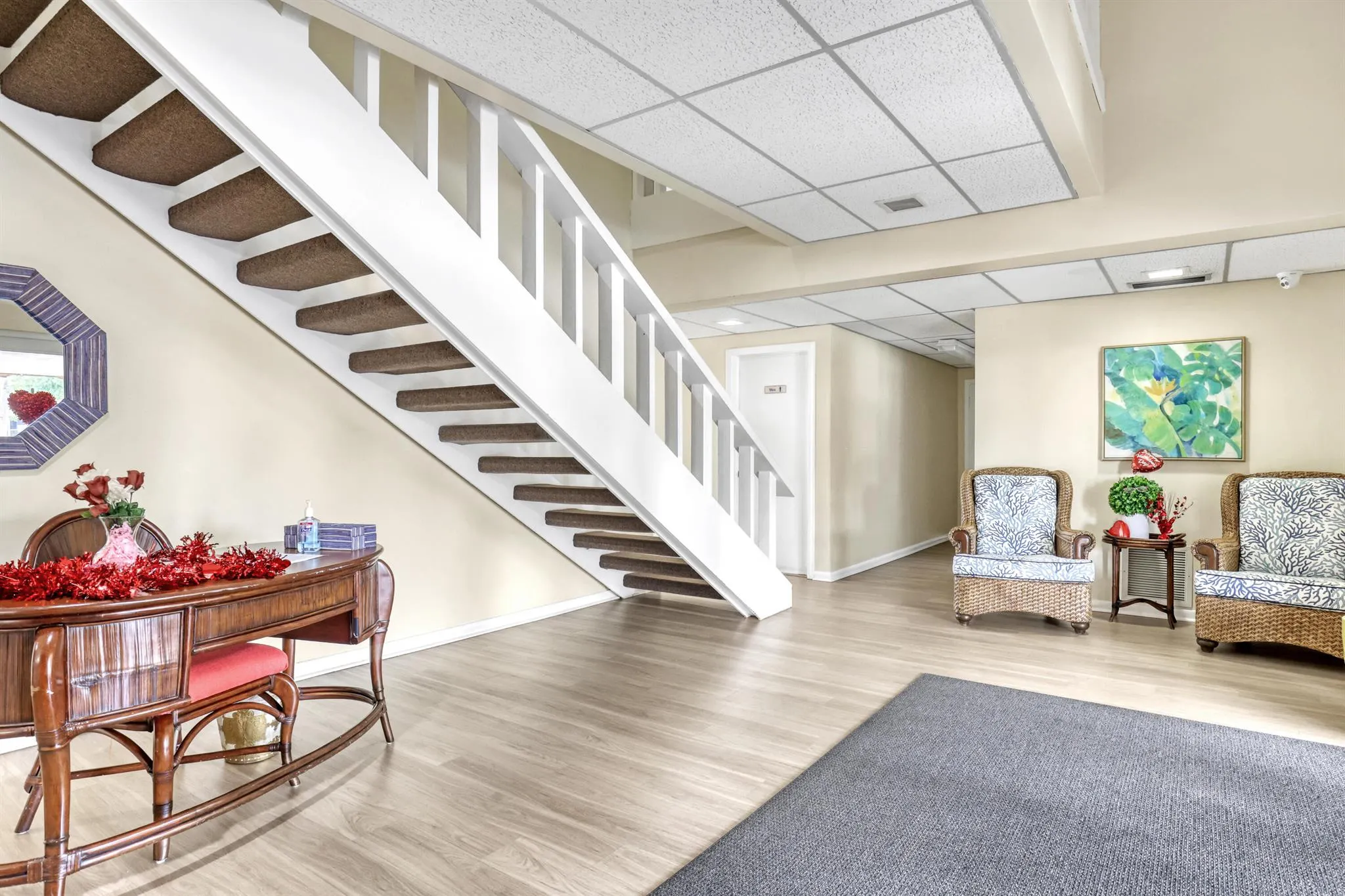 3351 Spanish Trail, #115