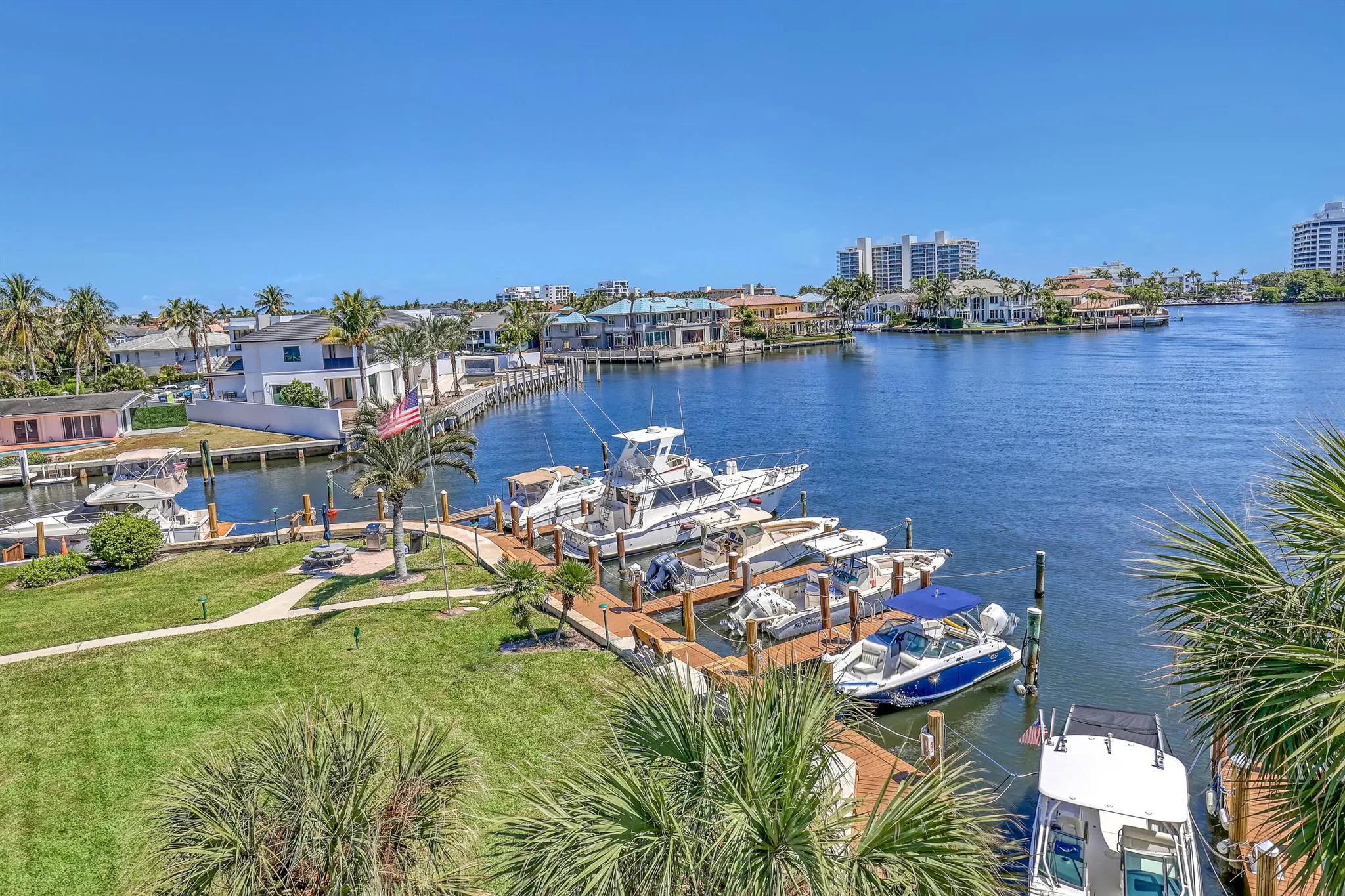 3351 Spanish Trail, #115