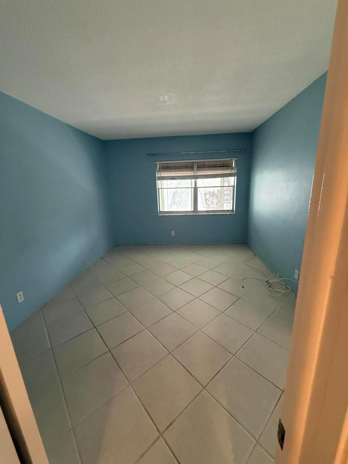 3351 Spanish Trail, #115