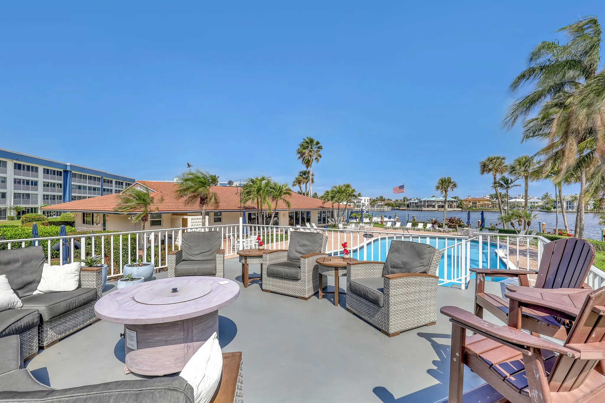 3351 Spanish Trail, #115