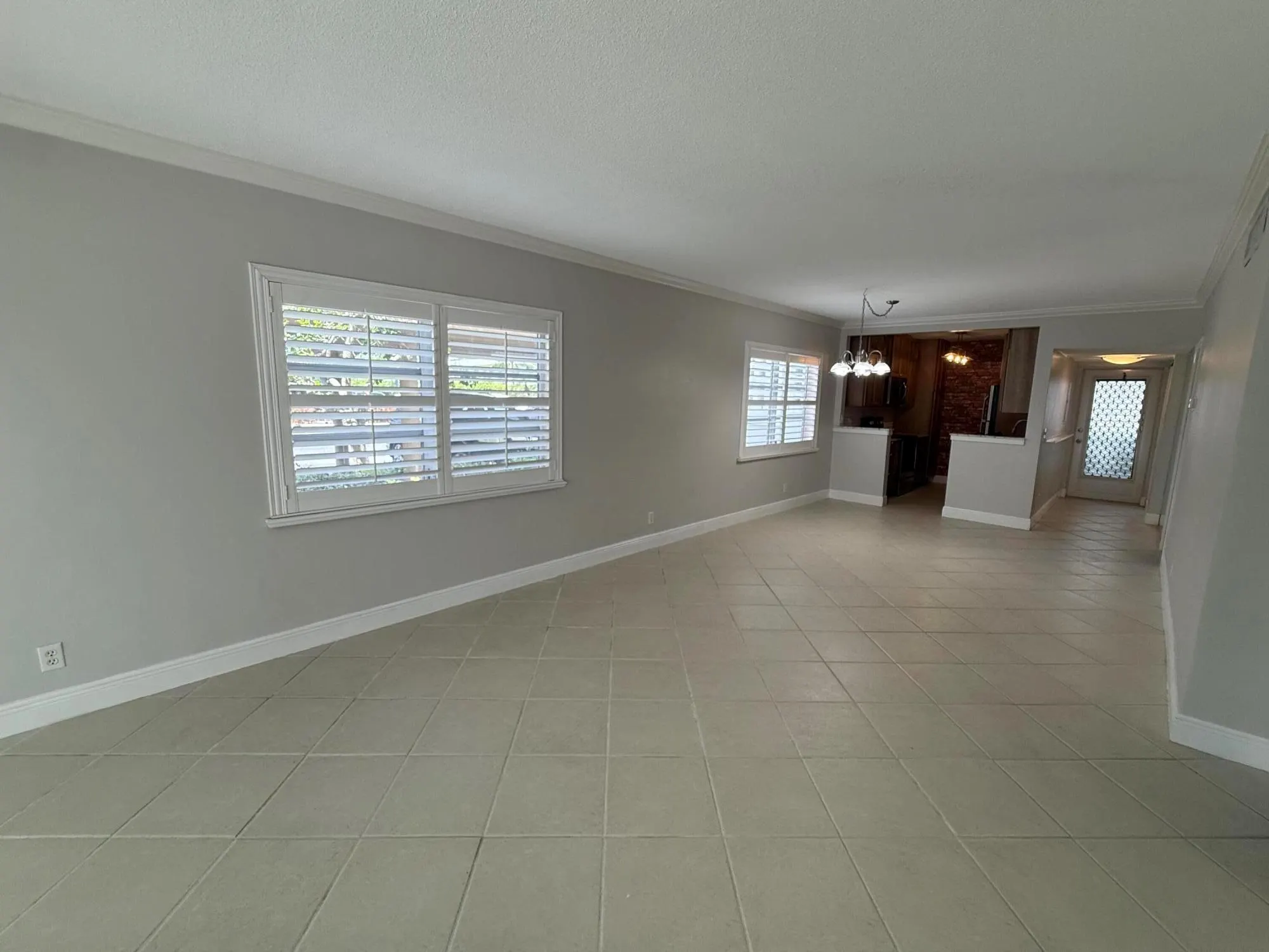 3351 Spanish Trail, #115