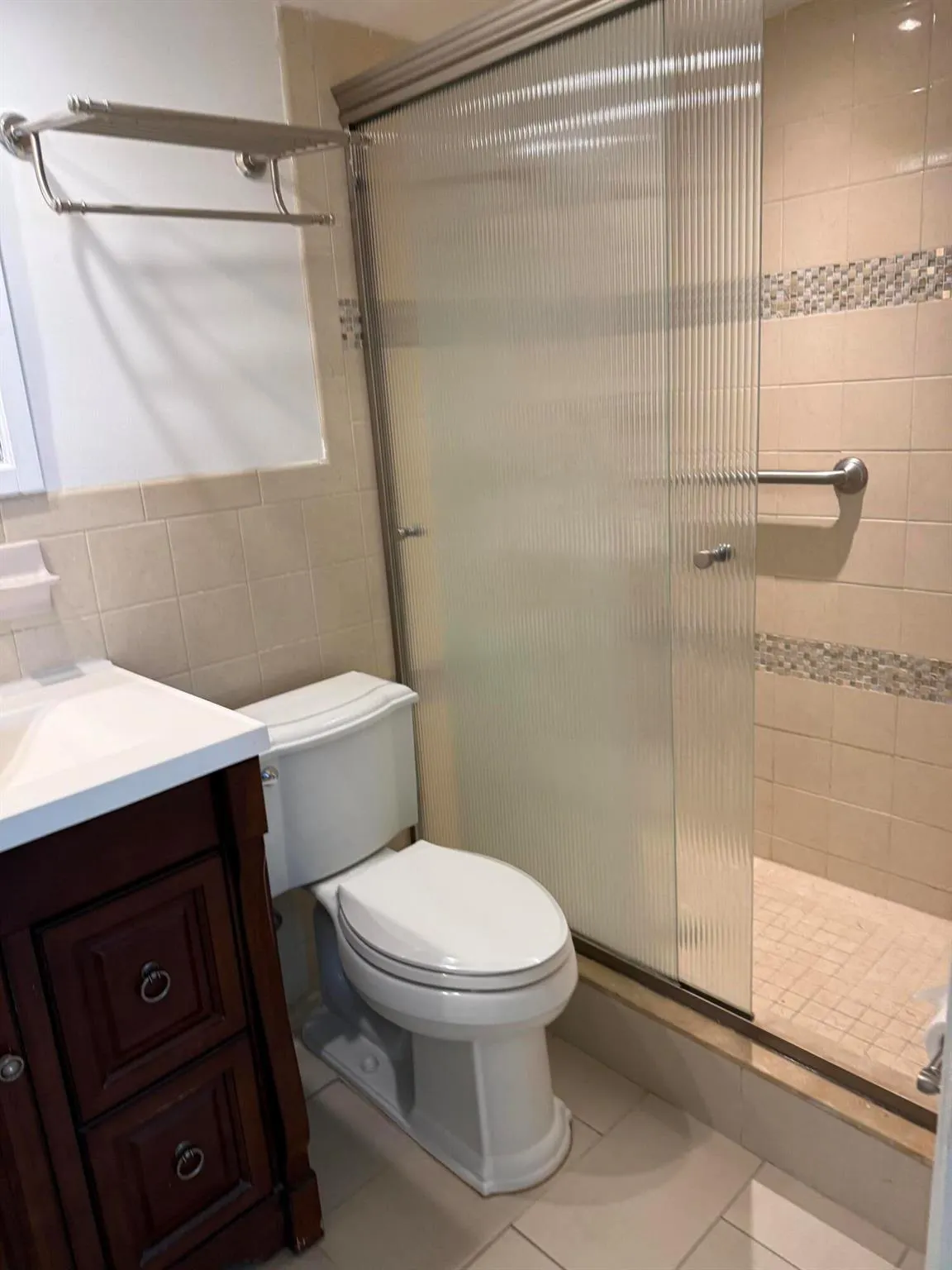 3351 Spanish Trail, #115