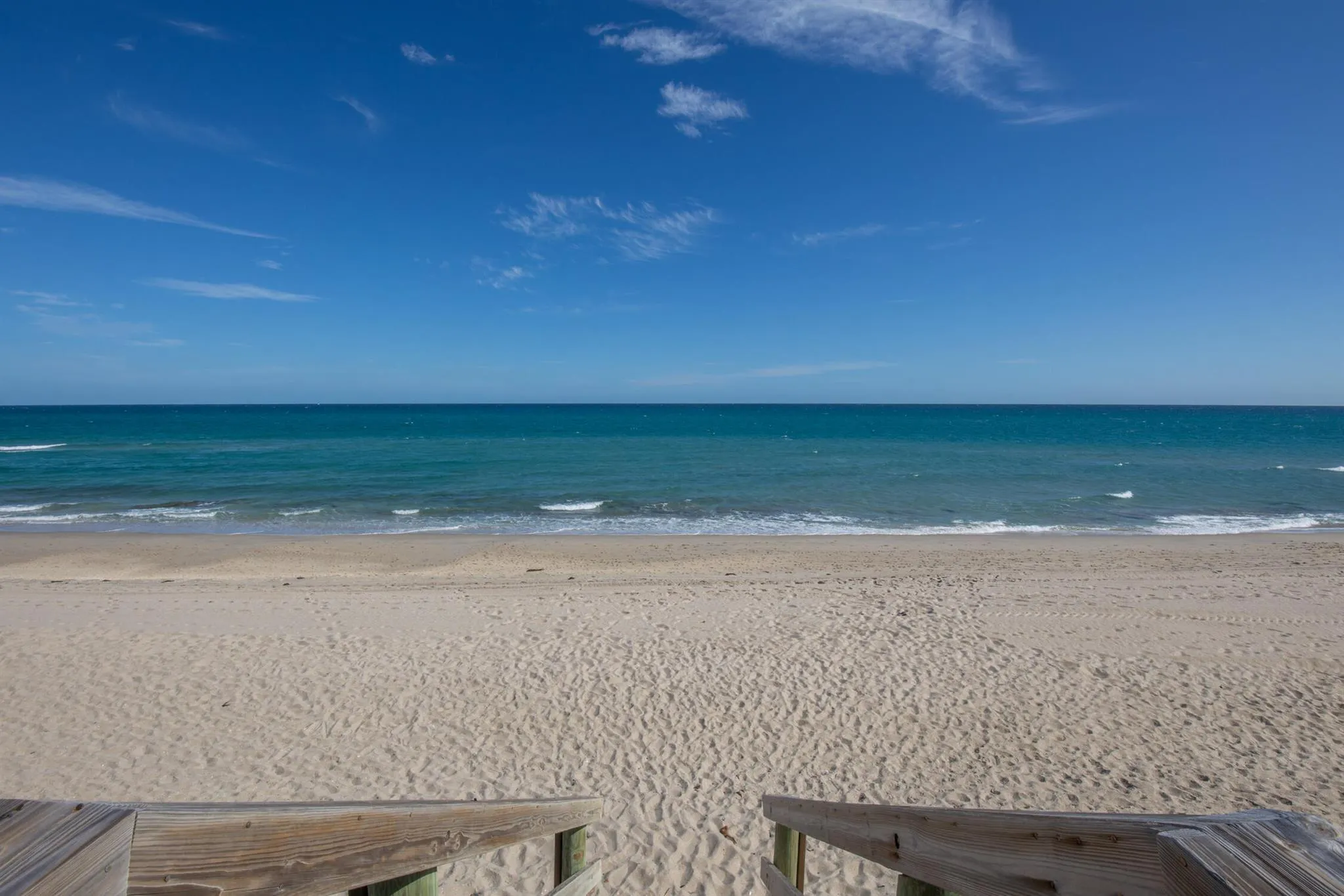 3230 S Ocean Boulevard, #D511