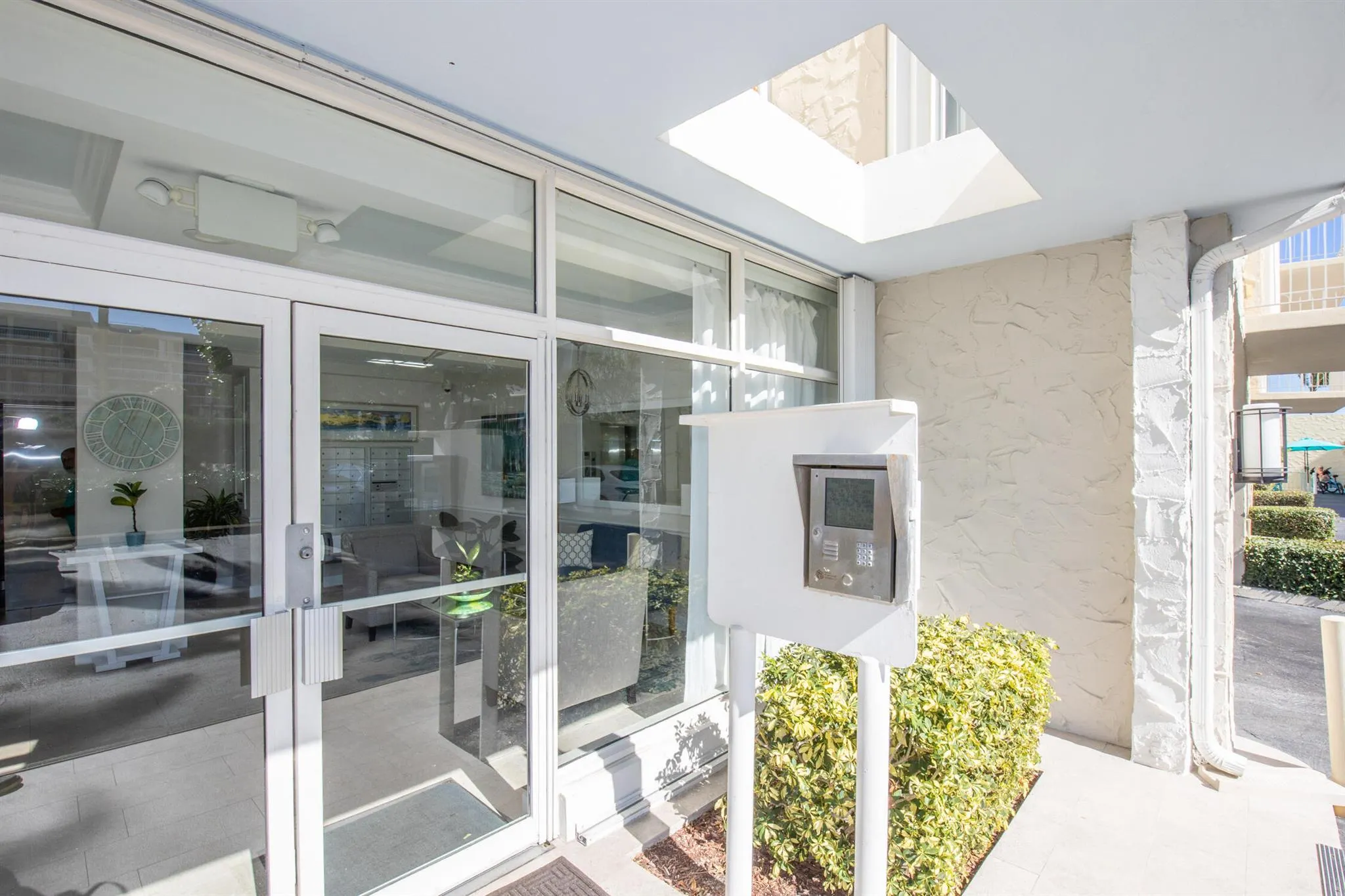 3230 S Ocean Boulevard, #D511