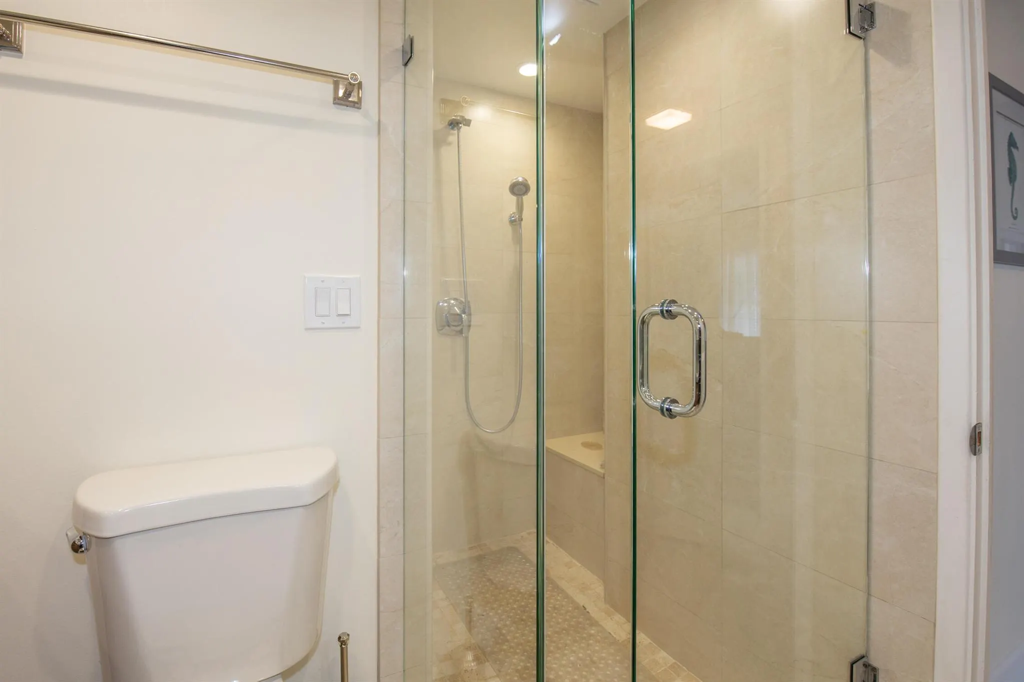 3230 S Ocean Boulevard, #D511