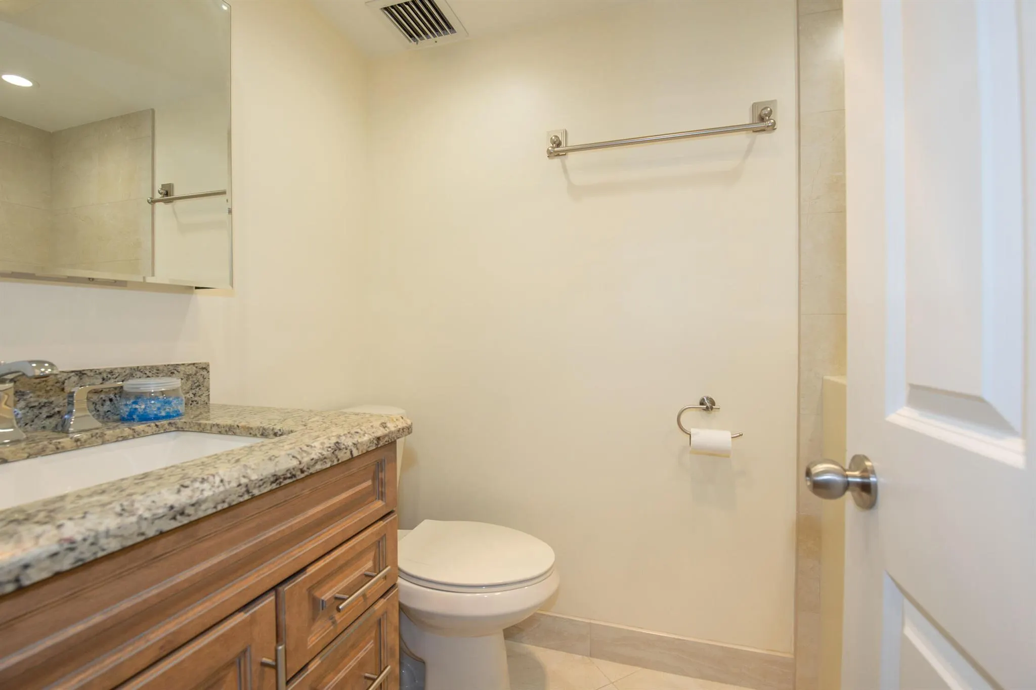 3230 S Ocean Boulevard, #D511