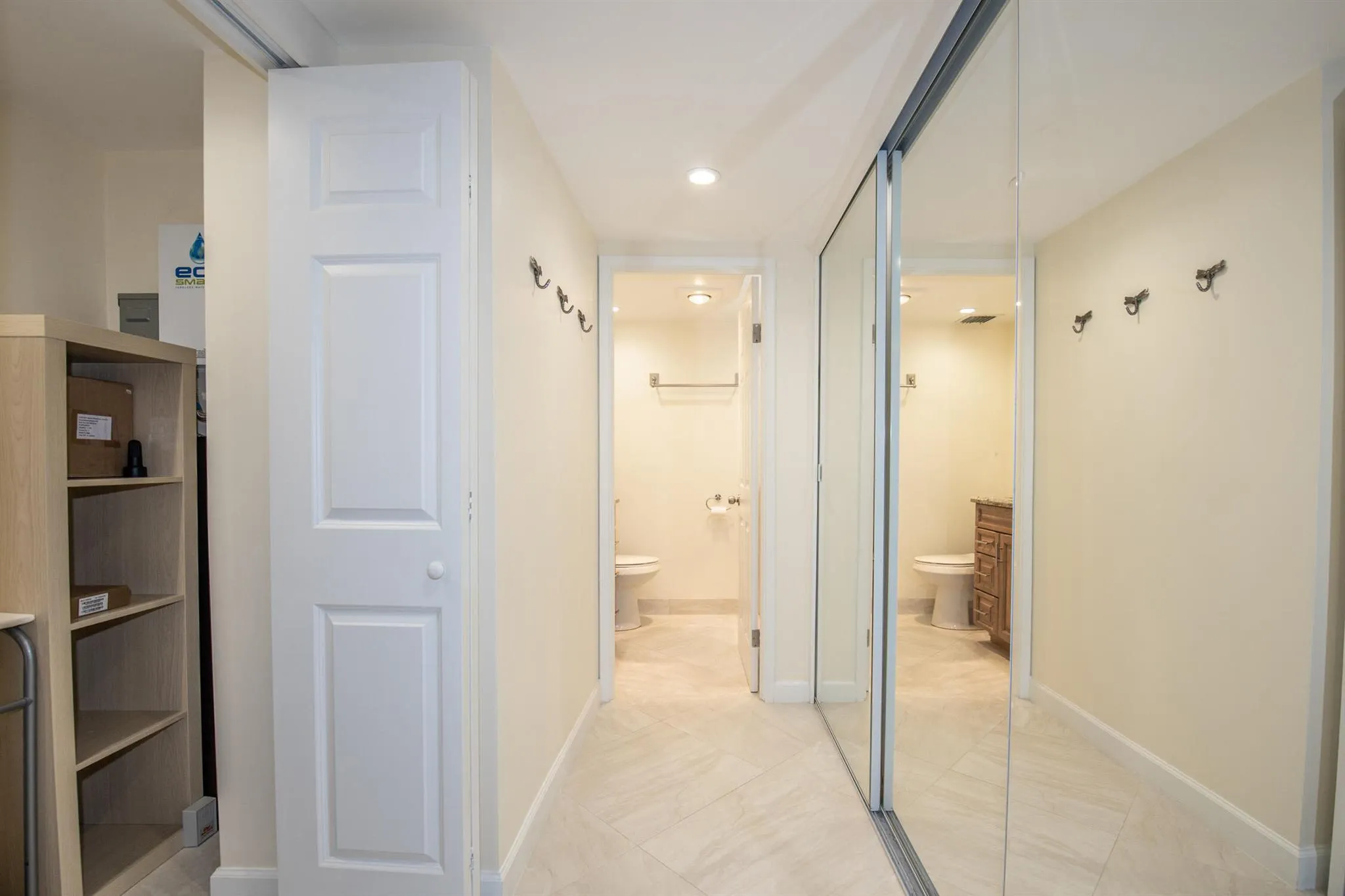 3230 S Ocean Boulevard, #D511