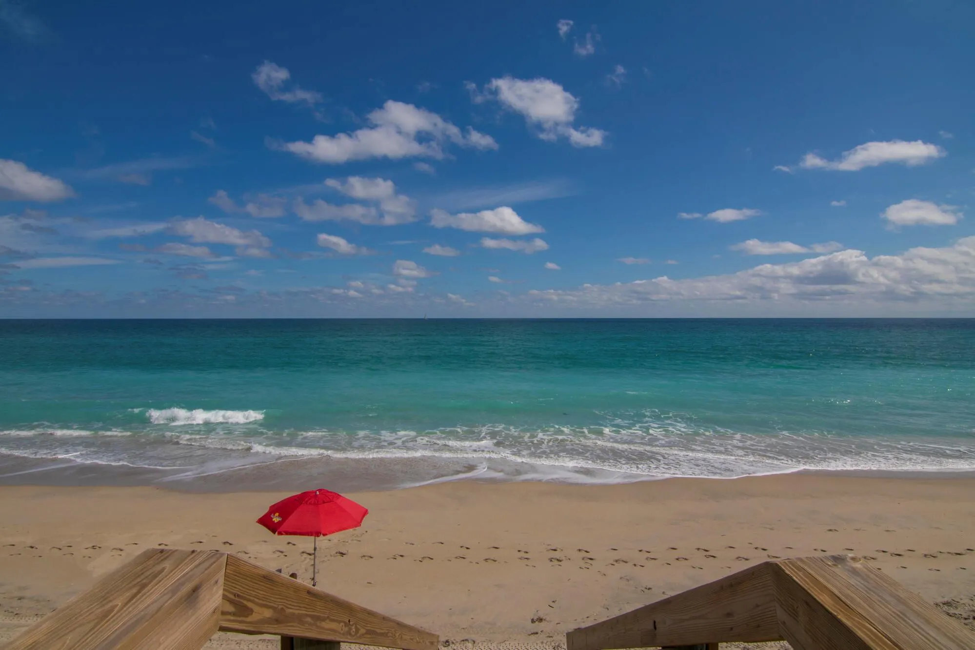 3230 S Ocean Boulevard, #D511