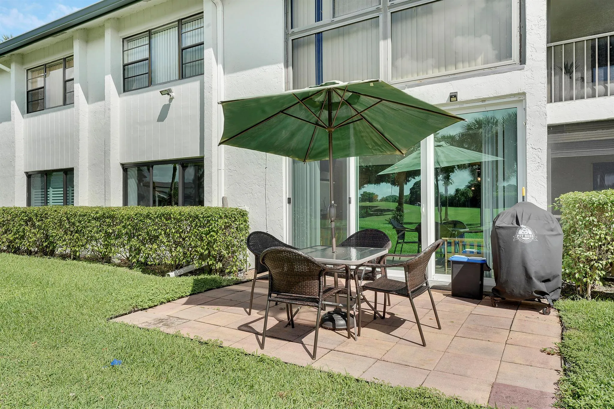 20 Southport Lane, #E