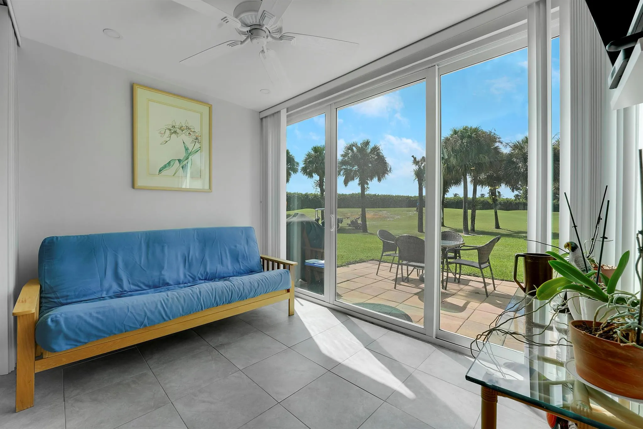 20 Southport Lane, #E