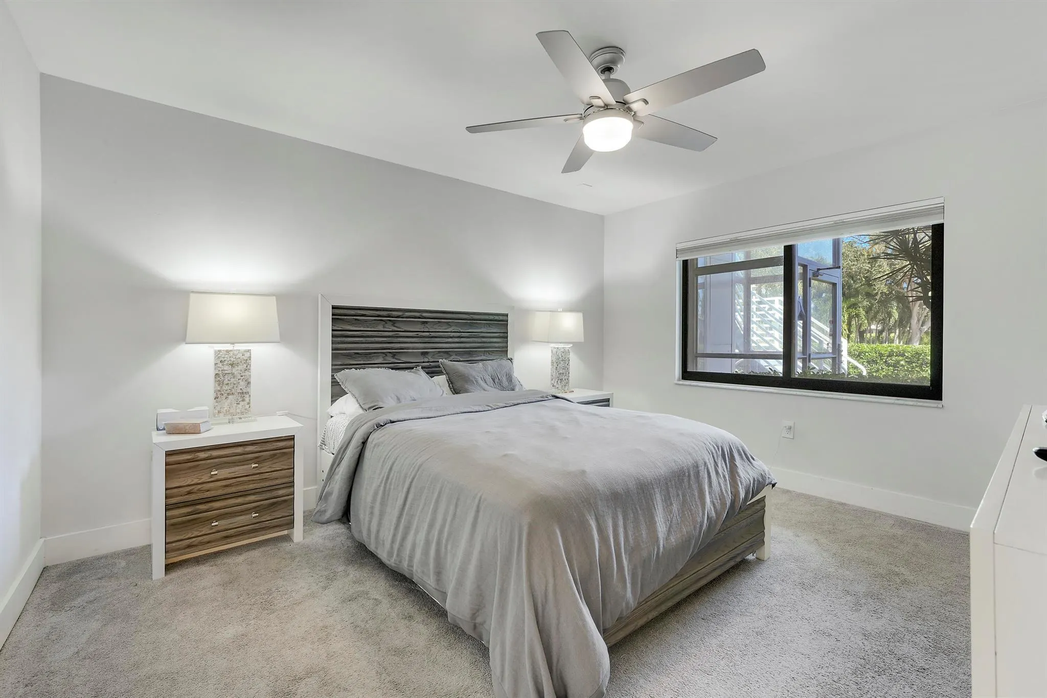 20 Southport Lane, #E