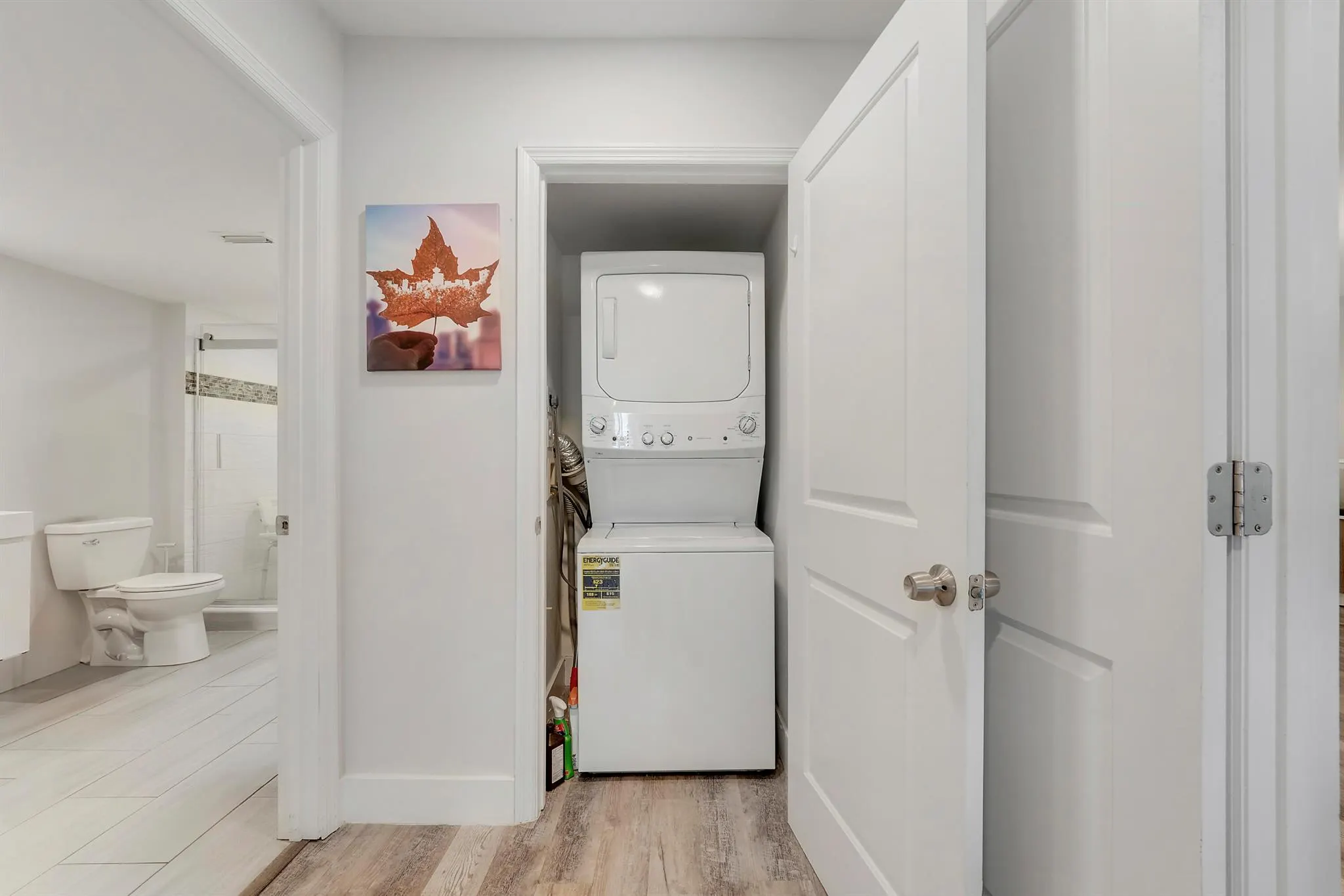 20 Southport Lane, #E