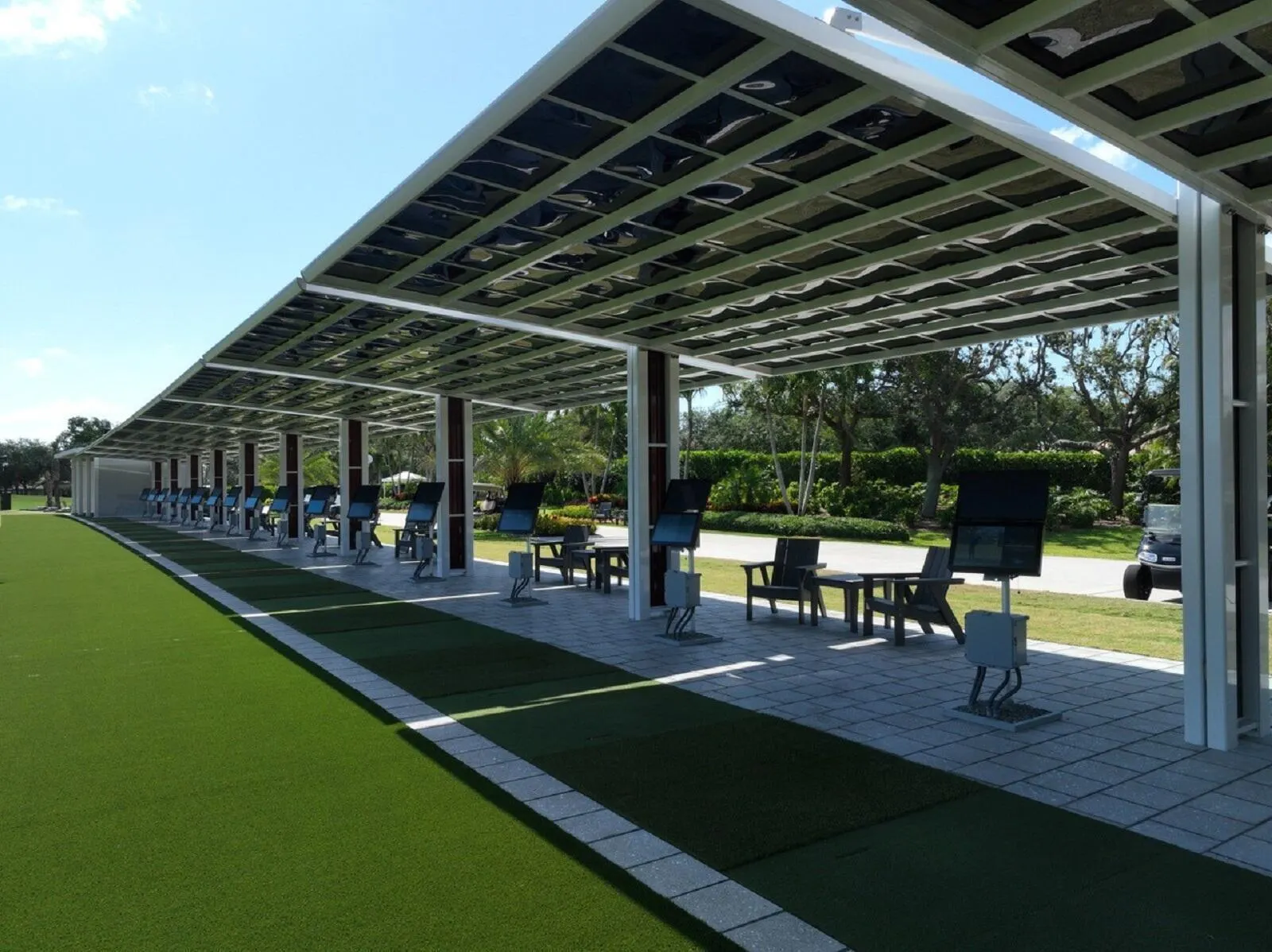 20 Southport Lane, #E