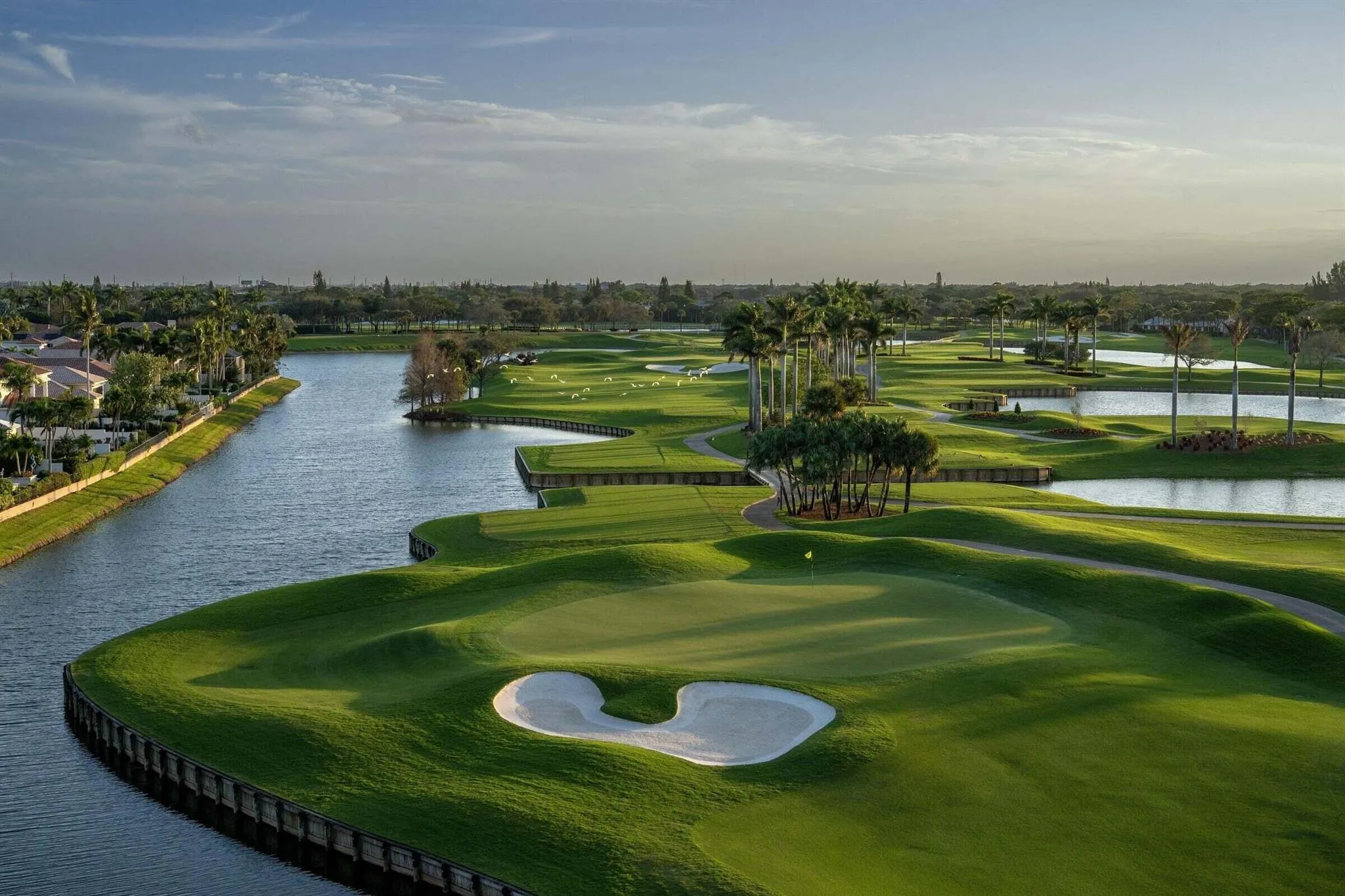 20 Southport Lane, #E